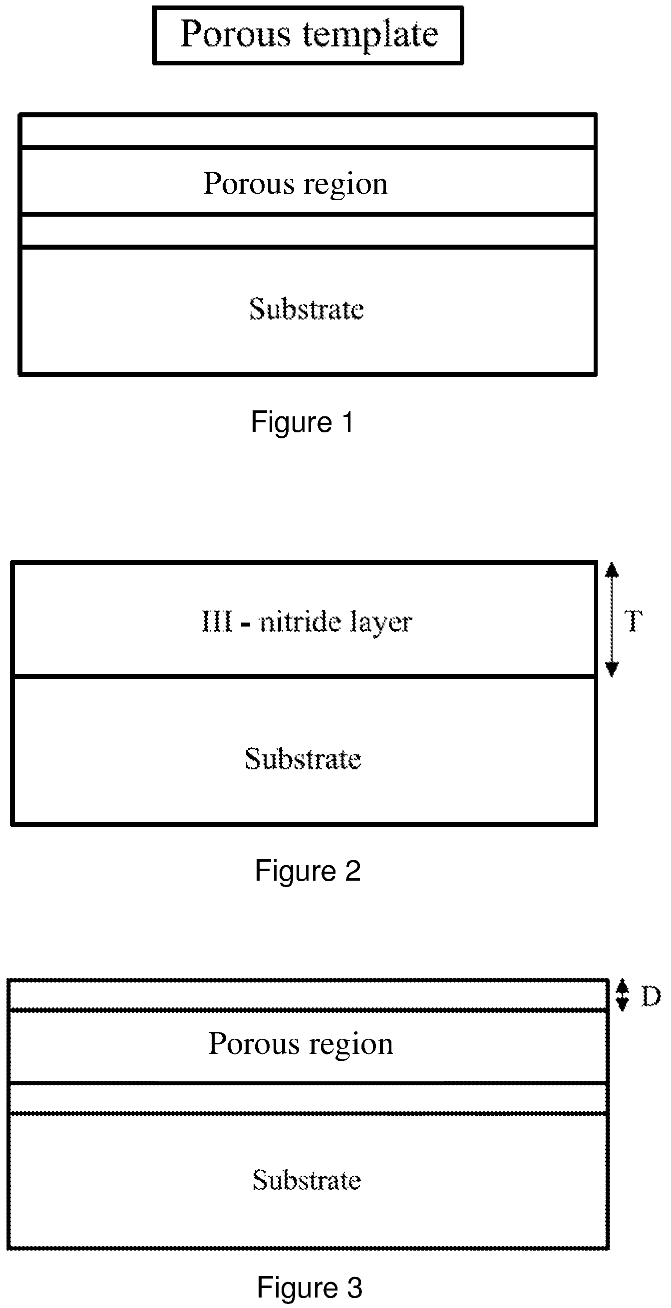 Patent US12588317 Figure 1 – LED display device, method of controlling the same, and method of manufacturing an LED display device