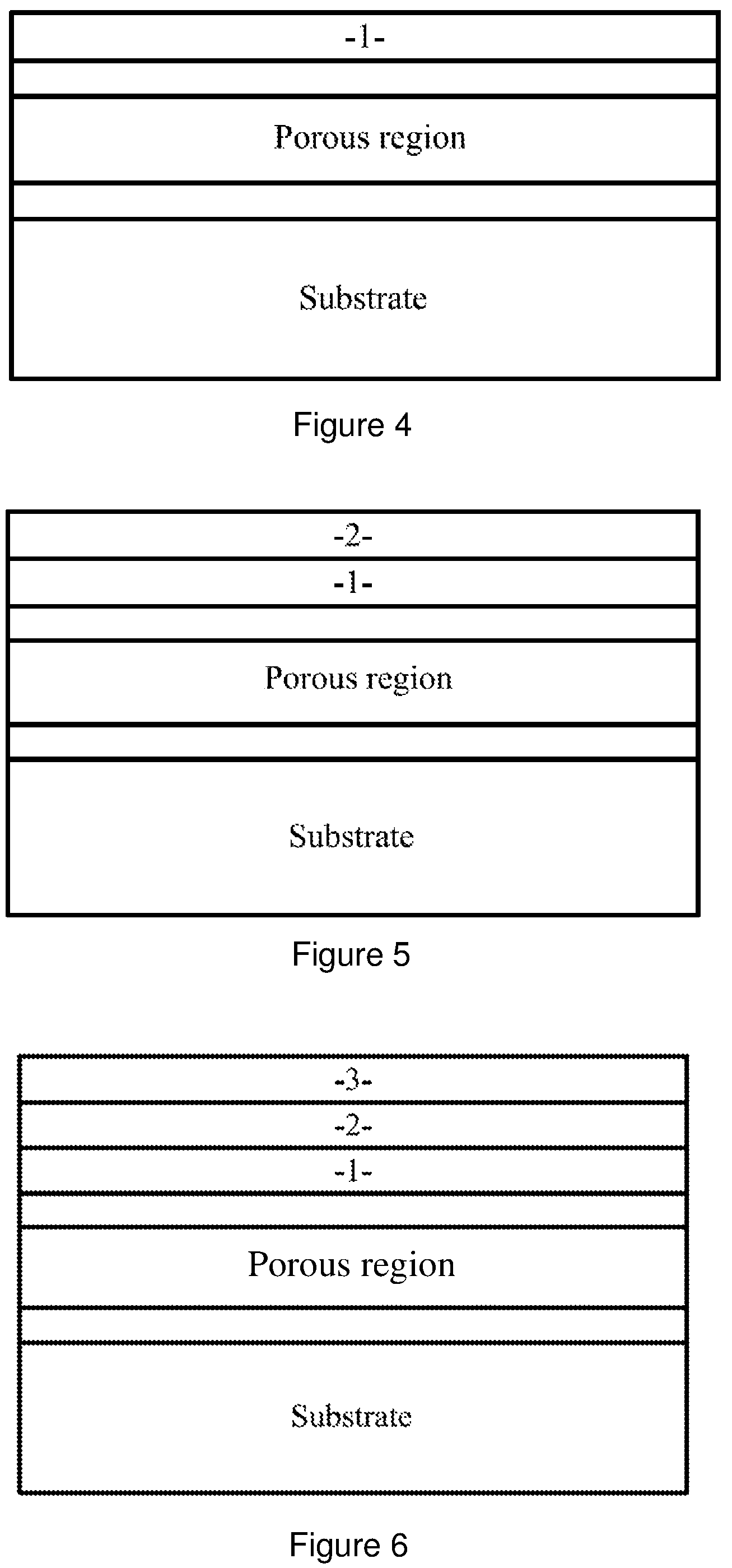 Patent US12588317 Figure 2 – LED display device, method of controlling the same, and method of manufacturing an LED display device