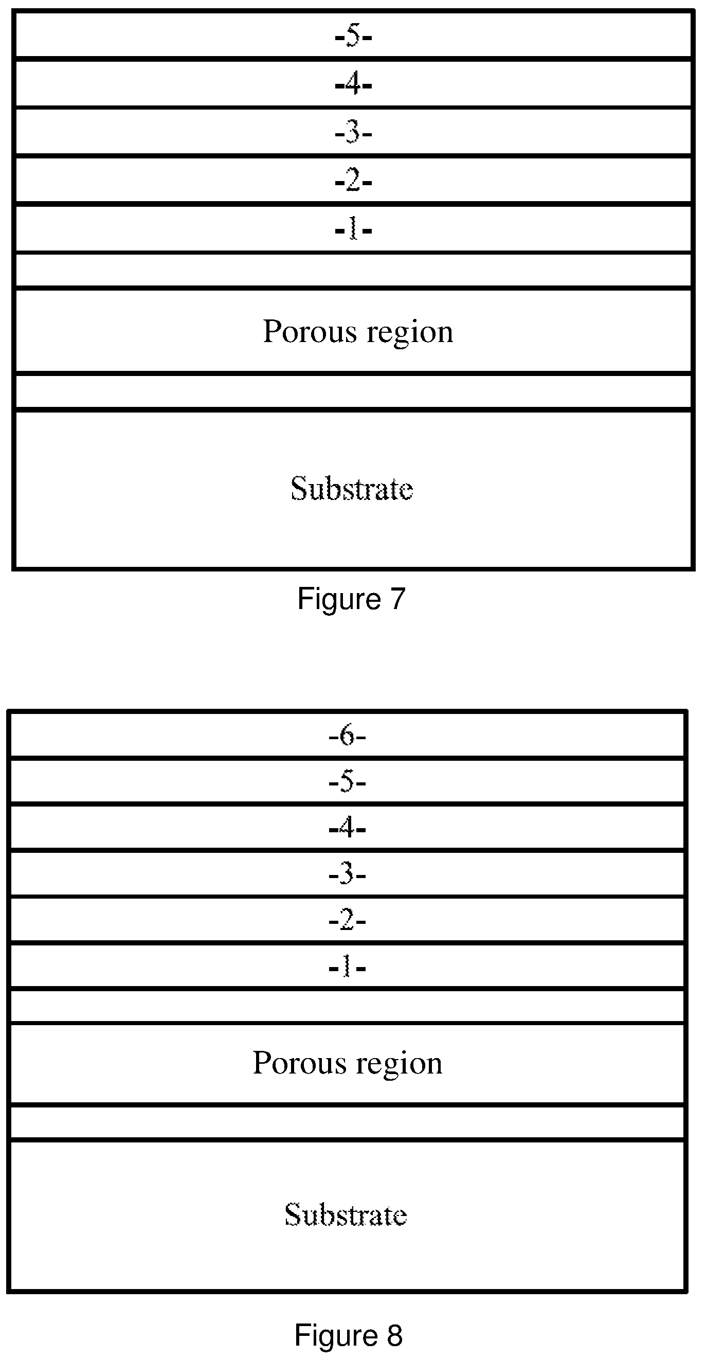Patent US12588317 Figure 3 – LED display device, method of controlling the same, and method of manufacturing an LED display device