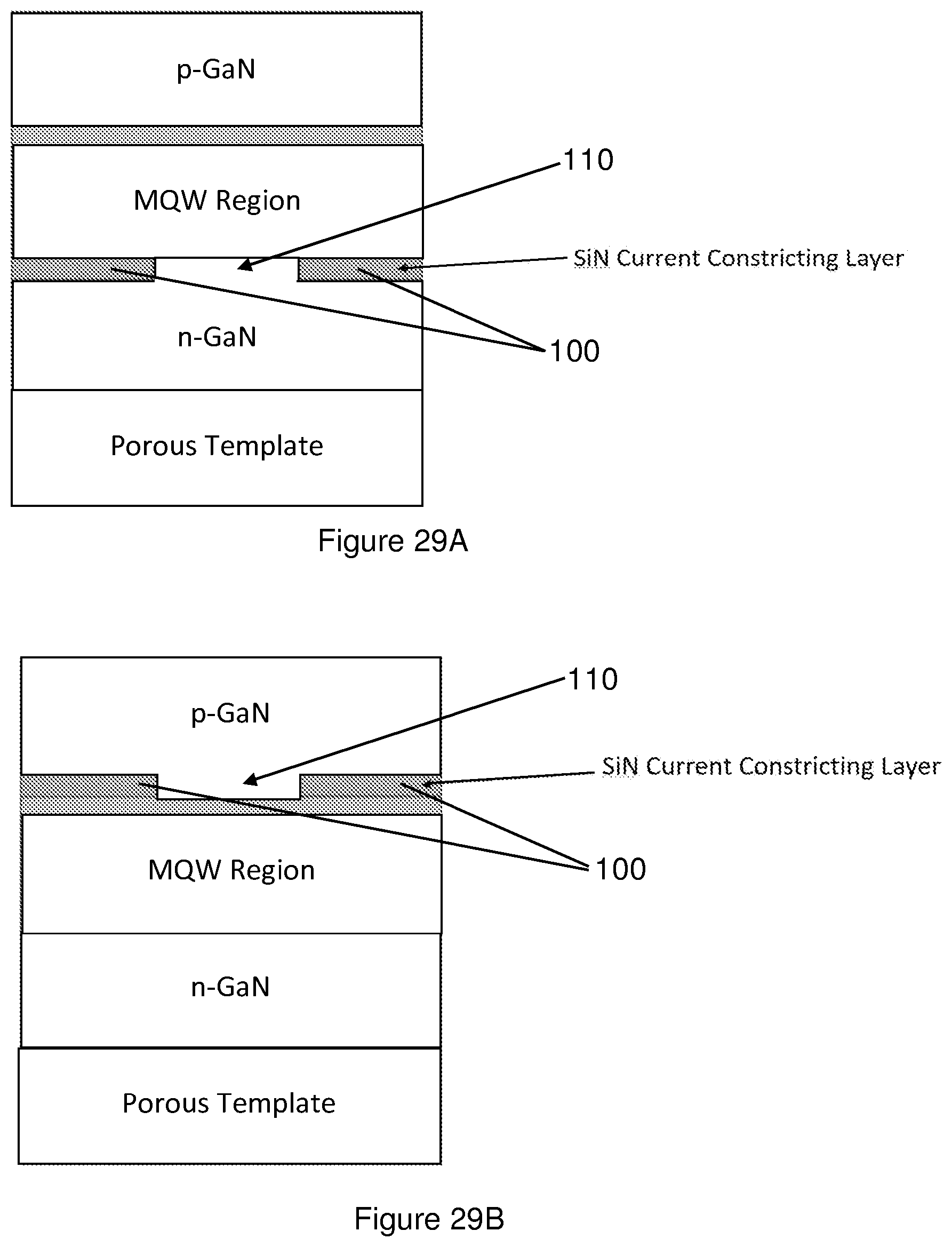Patent US12588317 Figure 18 – LED display device, method of controlling the same, and method of manufacturing an LED display device