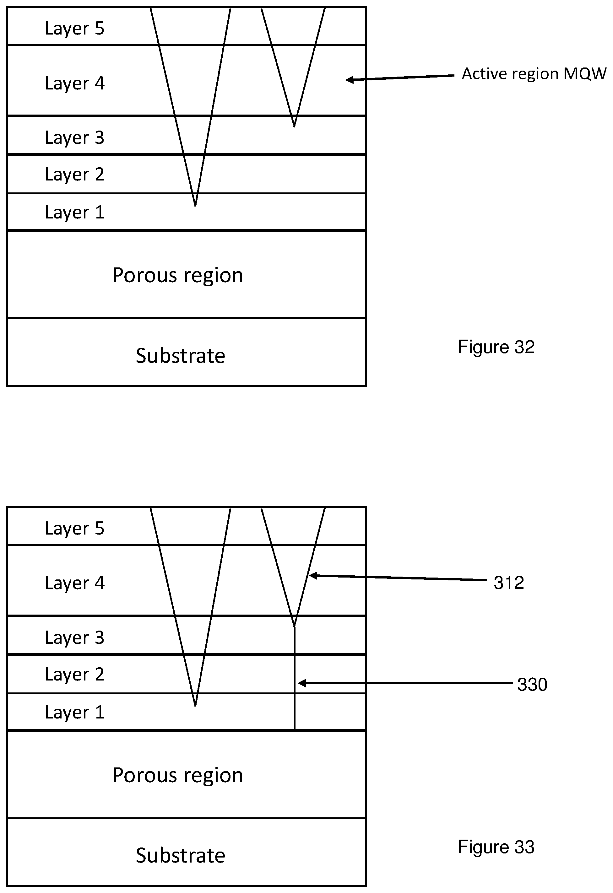 Patent US12588317 Figure 20 – LED display device, method of controlling the same, and method of manufacturing an LED display device