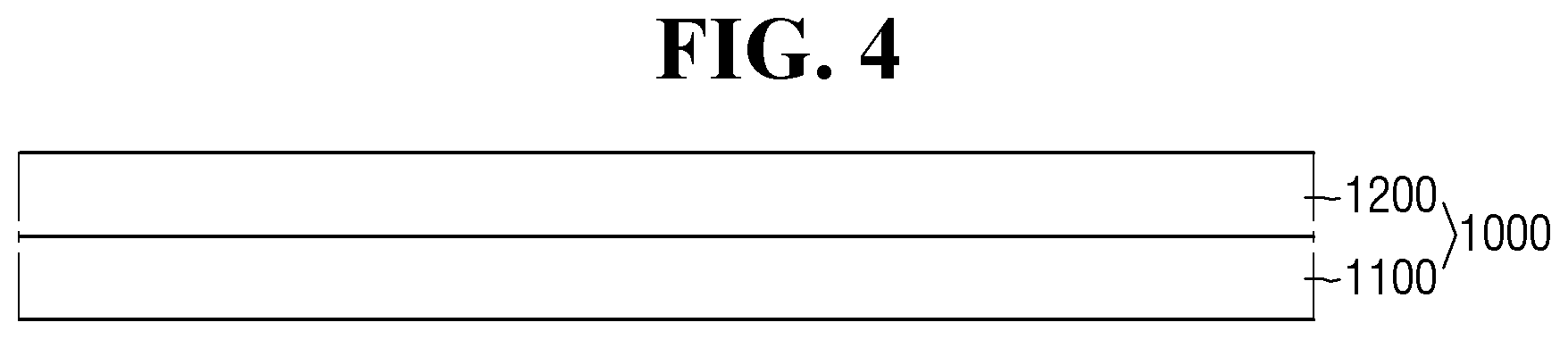 Patent US12588319 Figure 4 – Light-emitting device, manufacturing method therefor, and display apparatus