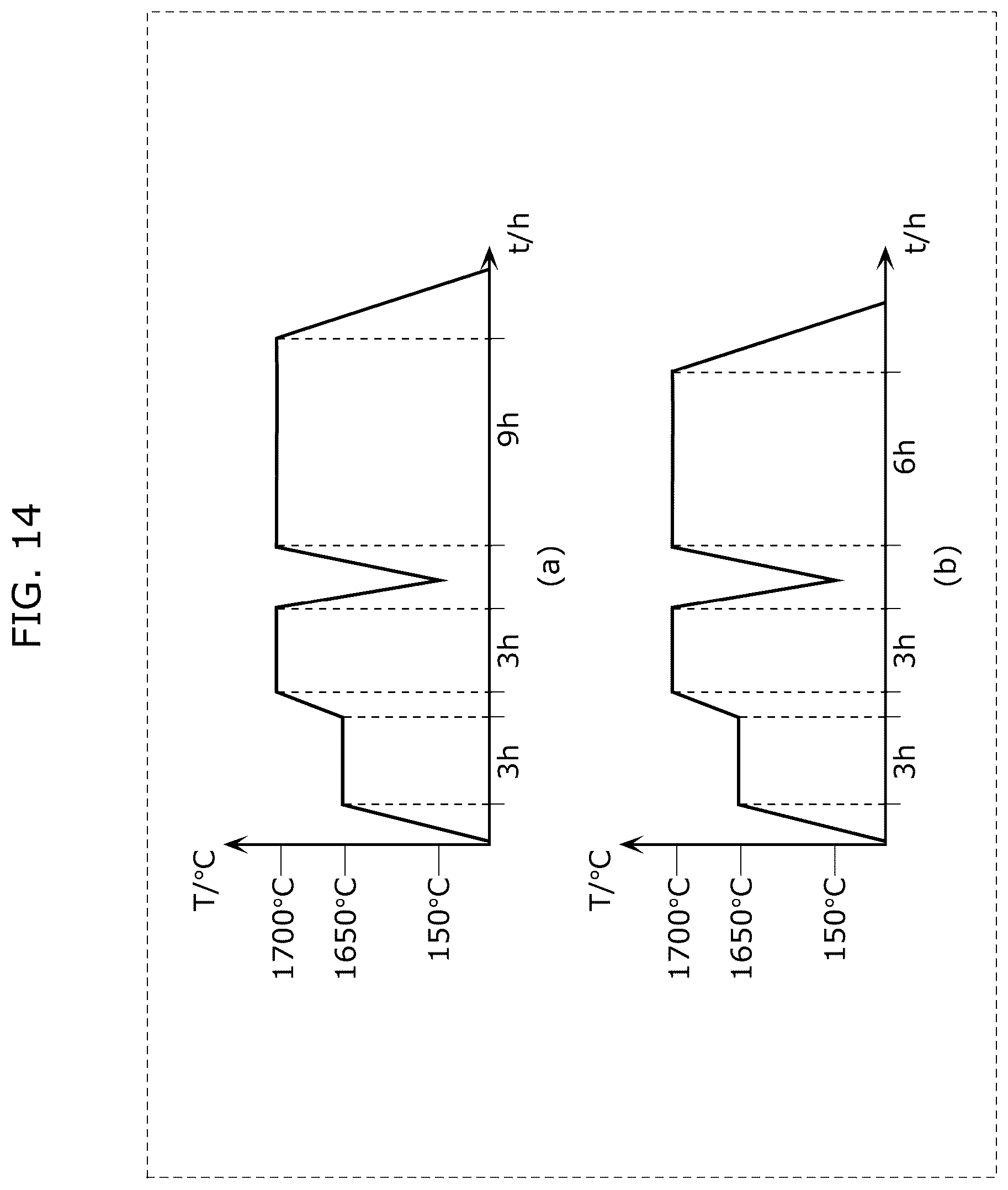 Patent US12588323 Figure 16 – Nitride semiconductor substrate, semiconductor element, and method for manufacturing nitride semiconductor substrate