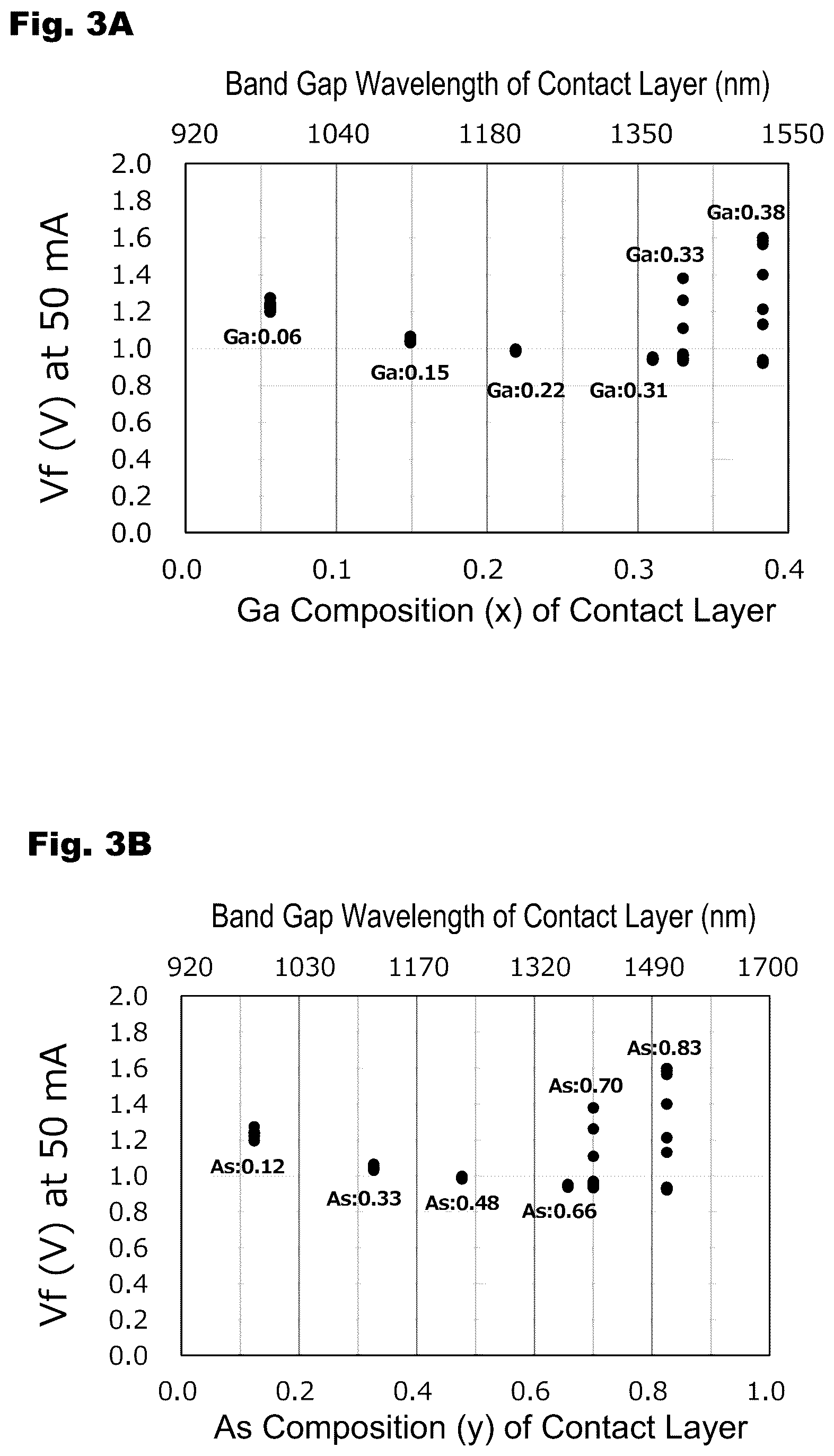 Patent US12588328 Figure 6 – Infrared LED element