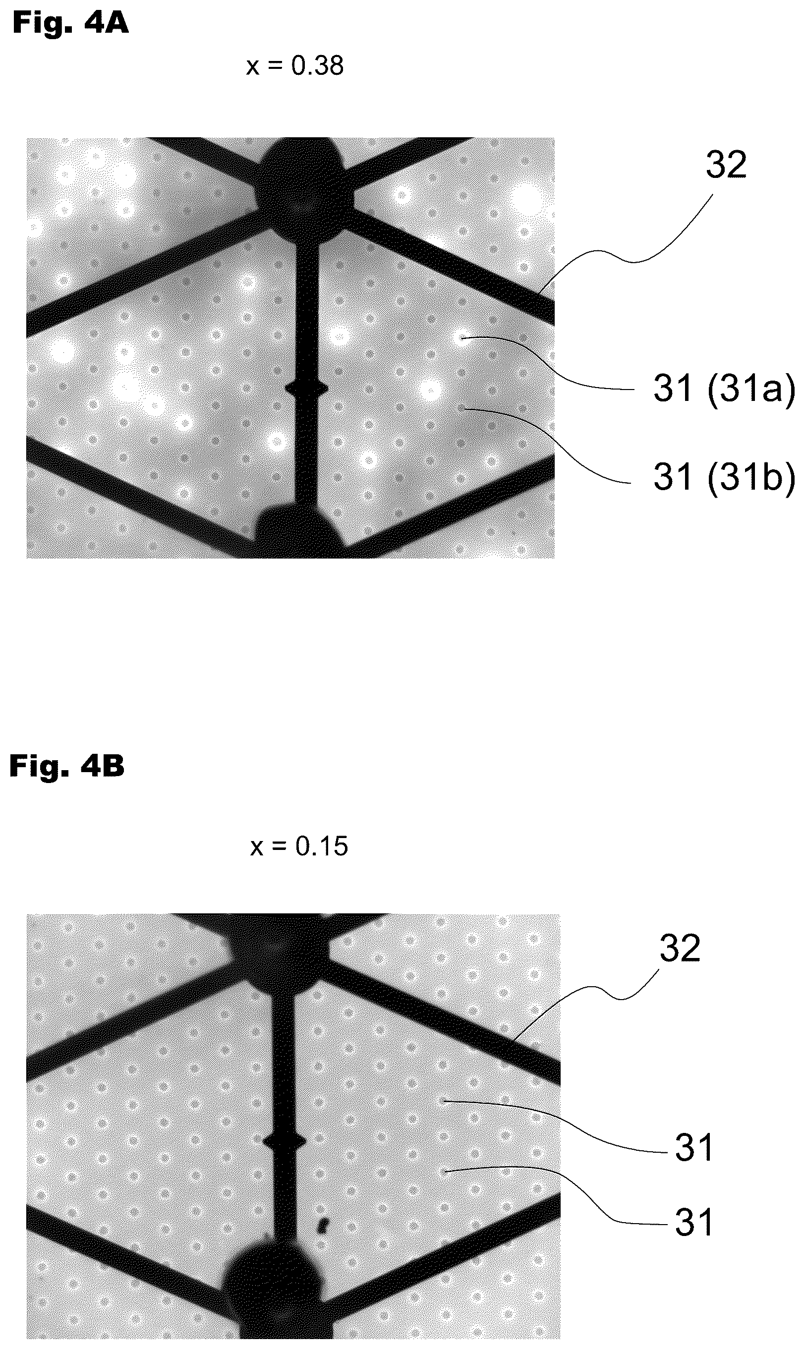 Patent US12588328 Figure 7 – Infrared LED element