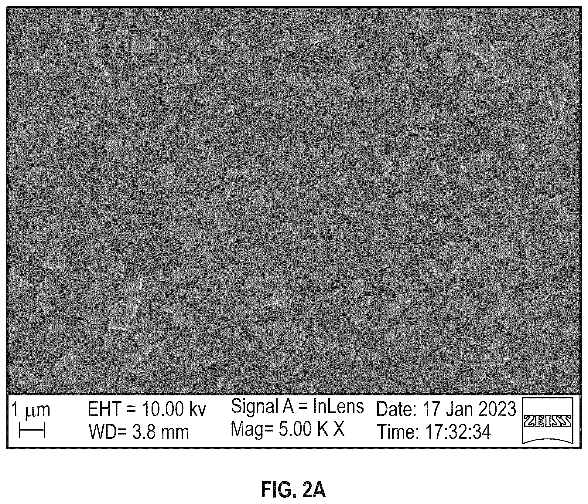 Patent US12588349 Figure 2 – All-printed bifacial carbon-based perovskite solar module with tailorable optoelectrical characteristics made under ambient air