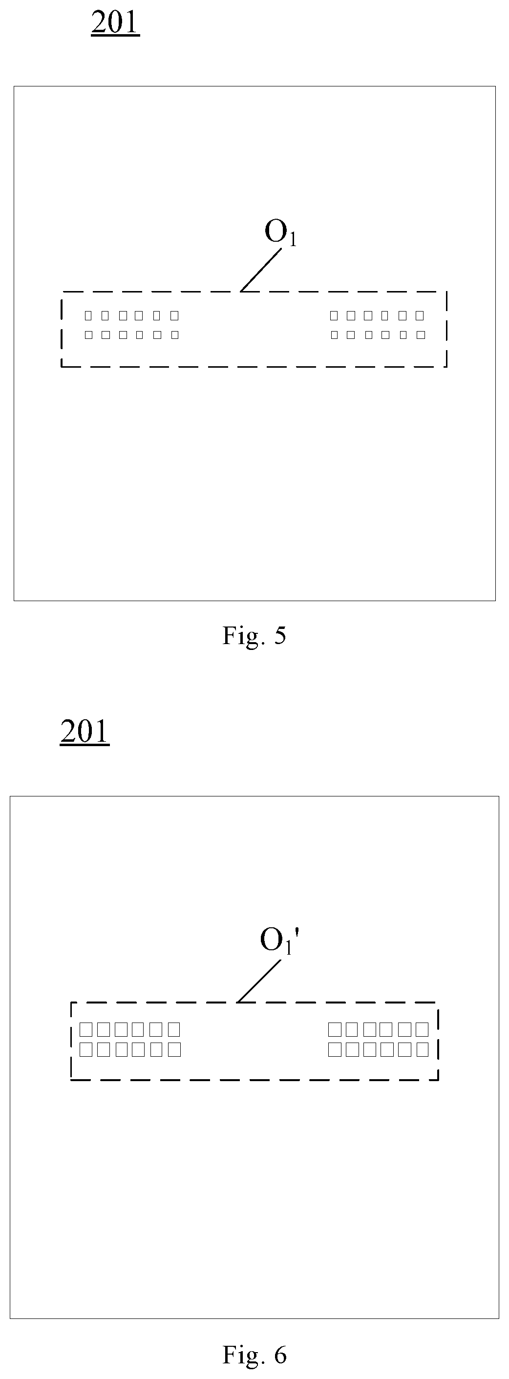Patent US12588375 Figure 3 – Display device with signal lines being wired in display area and method for manufacturing the same
