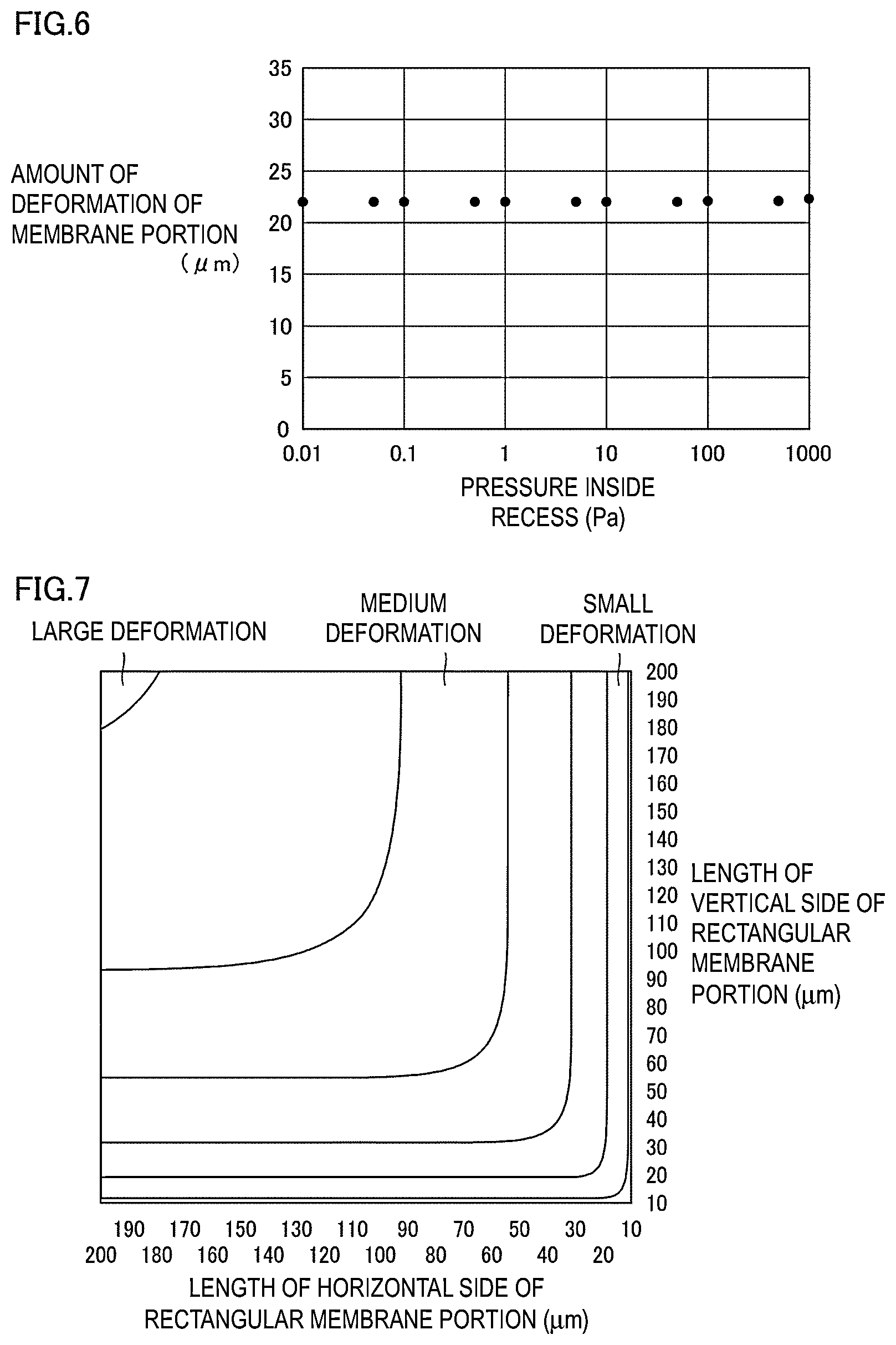 Patent US12588418 Figure 3 – Piezoelectric device