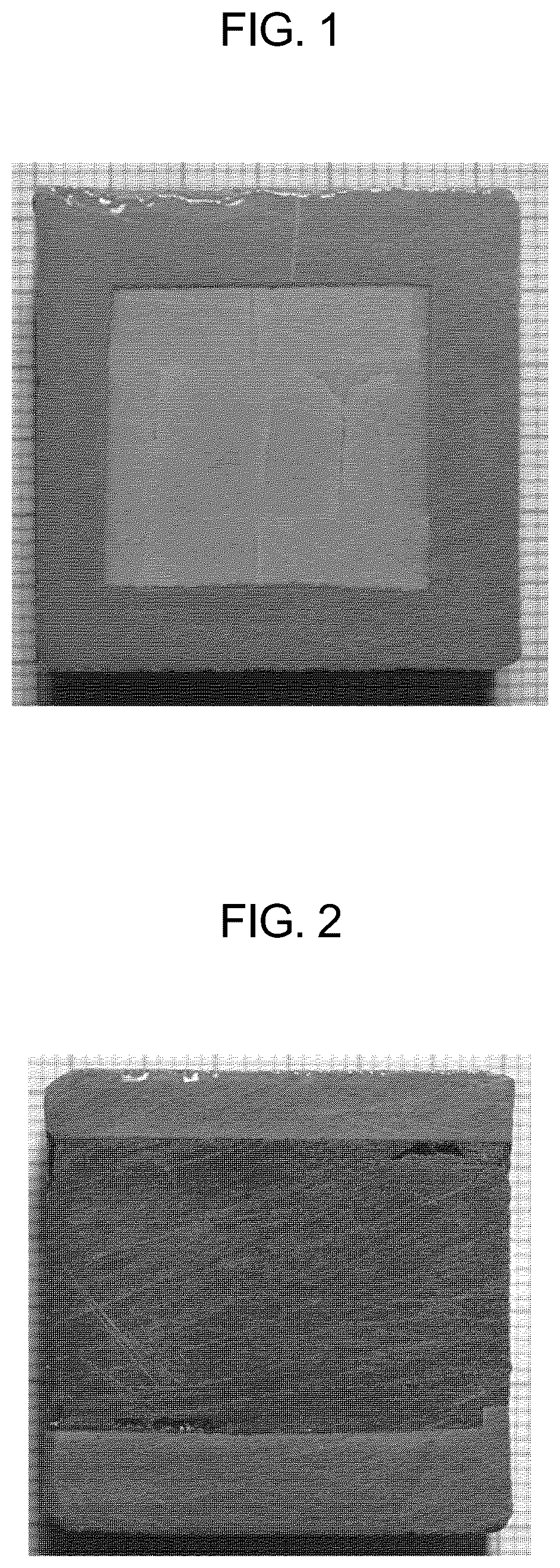 Patent US12588419 Figure 1 – Piezoelectric single crystal including internal electric field, method for manufacturing same, and piezoelectric and dielectric application components using same
