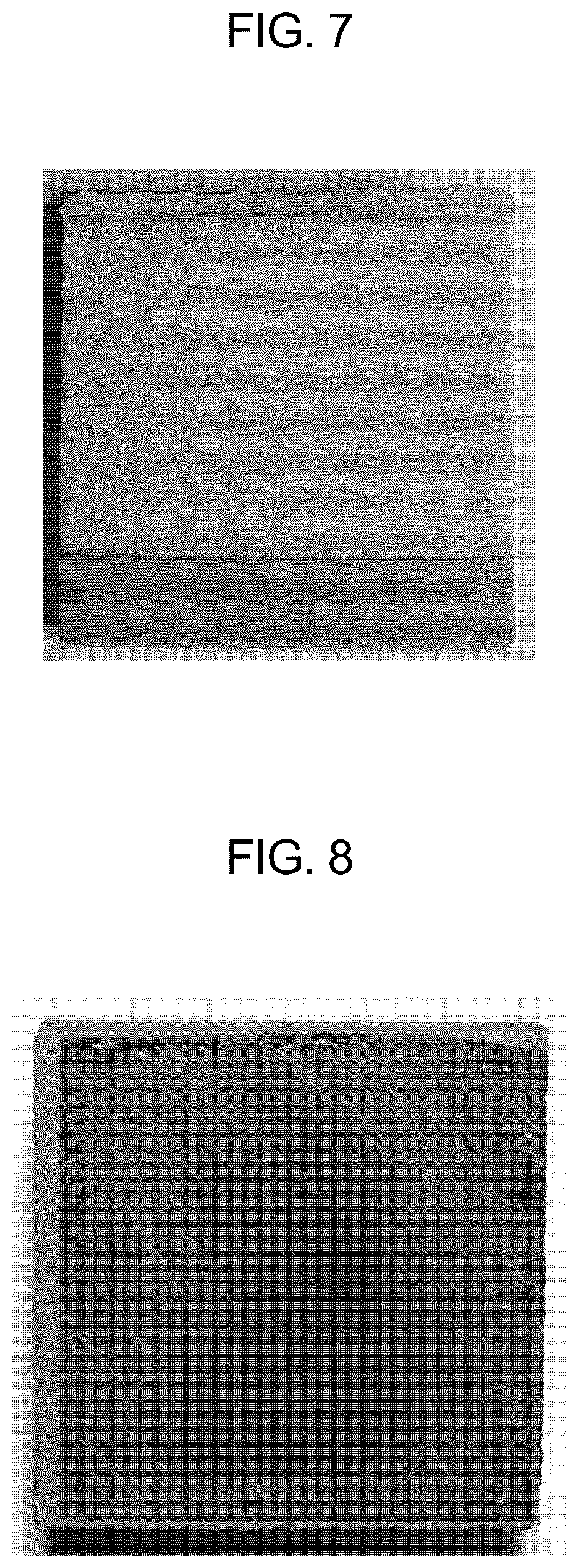 Patent US12588419 Figure 6 – Piezoelectric single crystal including internal electric field, method for manufacturing same, and piezoelectric and dielectric application components using same