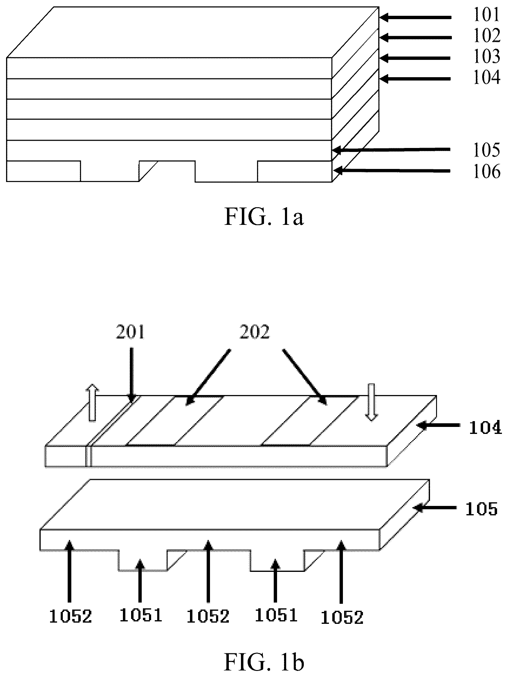 Patent US12588423 Figure 1 – Magnetoresistive device, method for changing resistance state thereof, and synapse learning module