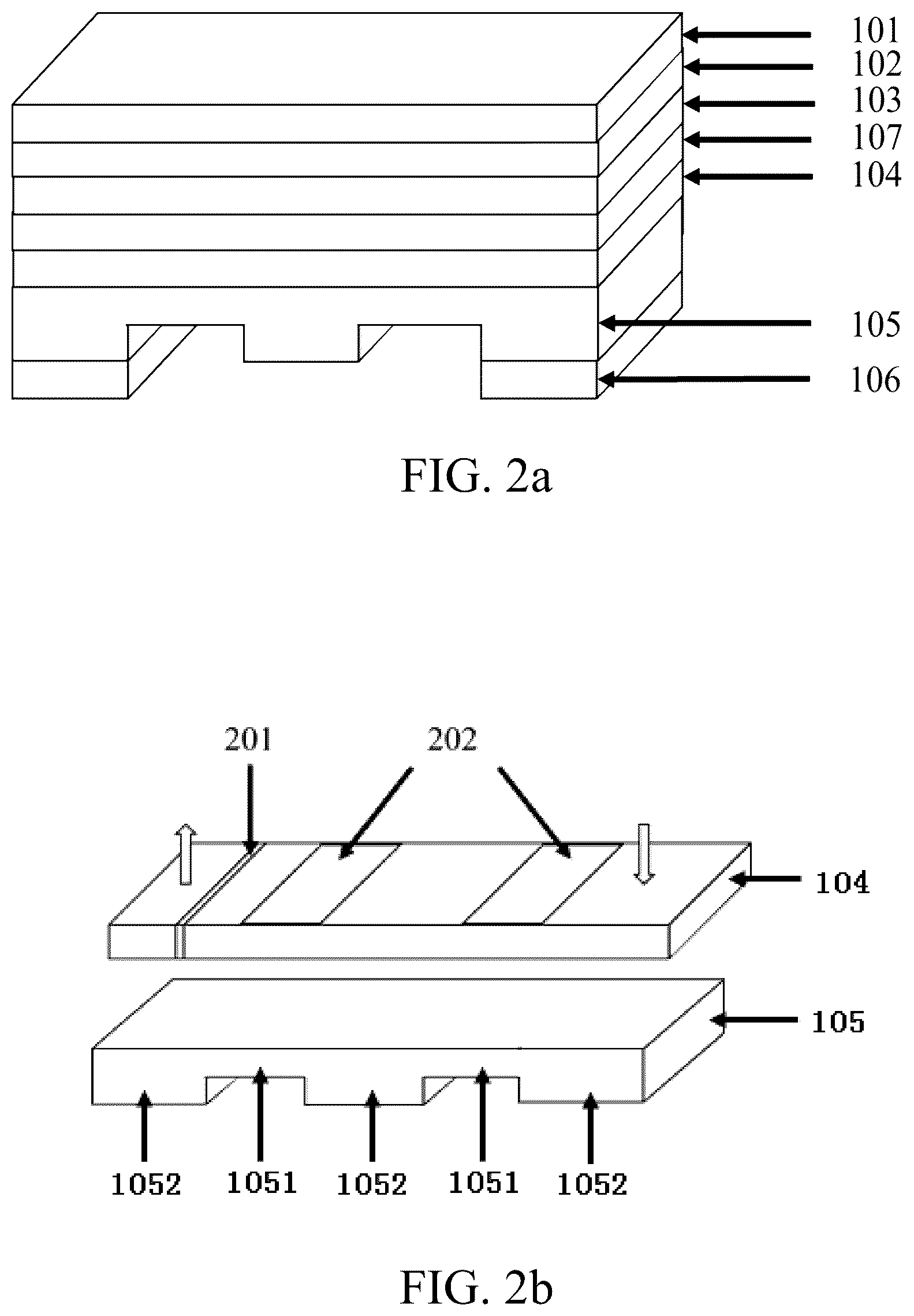 Patent US12588423 Figure 2 – Magnetoresistive device, method for changing resistance state thereof, and synapse learning module