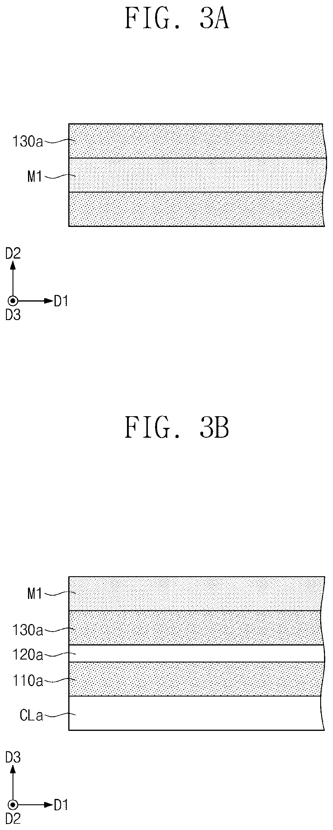 Patent US12588425 Figure 3 – Systems, articles, and methods related to multilayered magnetic memory devices