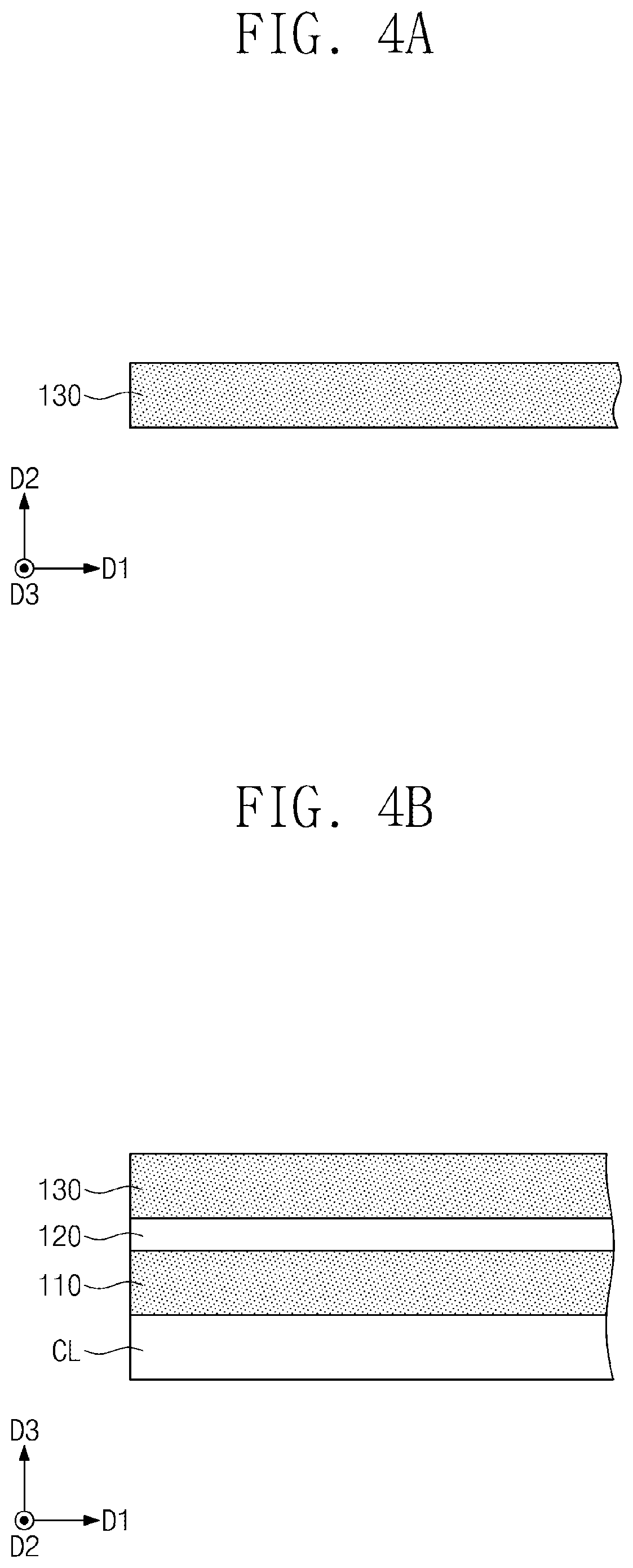 Patent US12588425 Figure 4 – Systems, articles, and methods related to multilayered magnetic memory devices