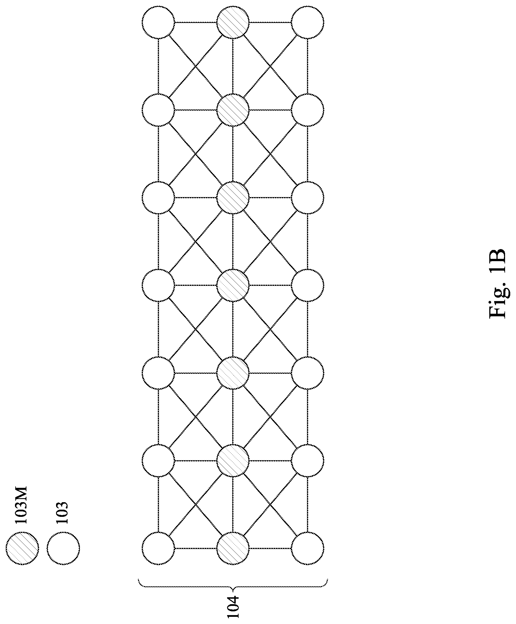 Patent US12588431 Figure 2 – Semiconductor device with two-dimensional materials and forming method thereof