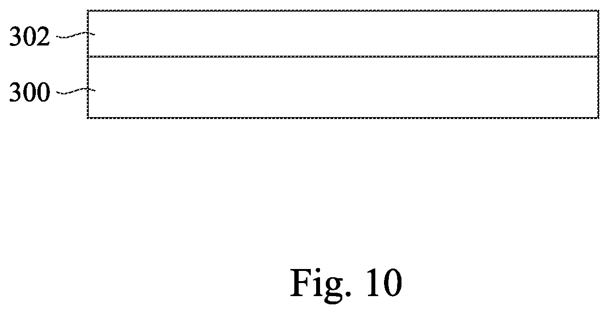 Patent US12588431 Figure 12 – Semiconductor device with two-dimensional materials and forming method thereof