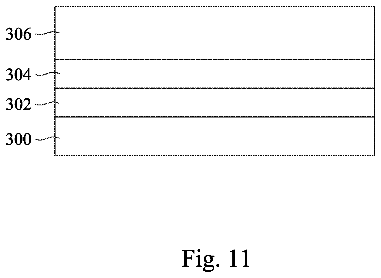 Patent US12588431 Figure 13 – Semiconductor device with two-dimensional materials and forming method thereof