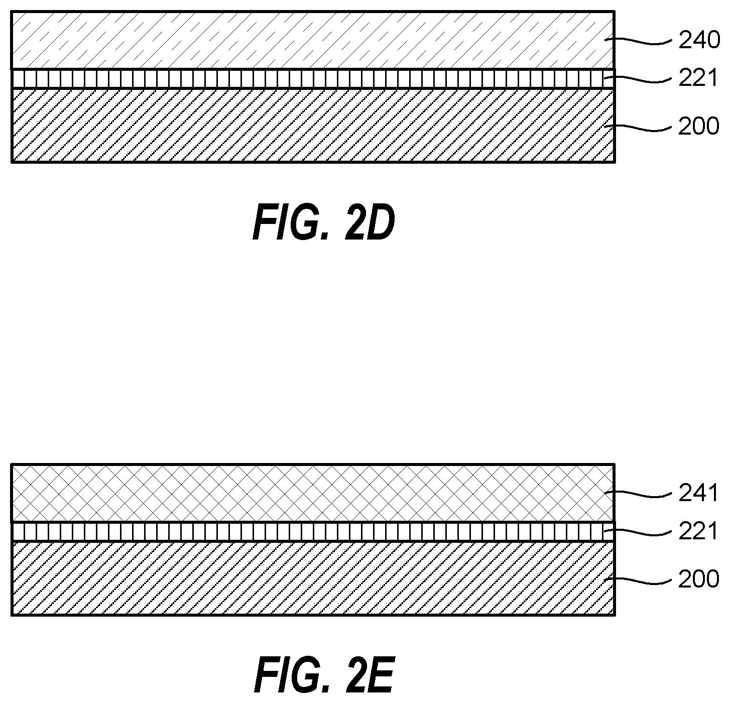 Patent US12588434 Figure 3 – Methods for forming dielectric materials with selected polarization for semiconductor devices