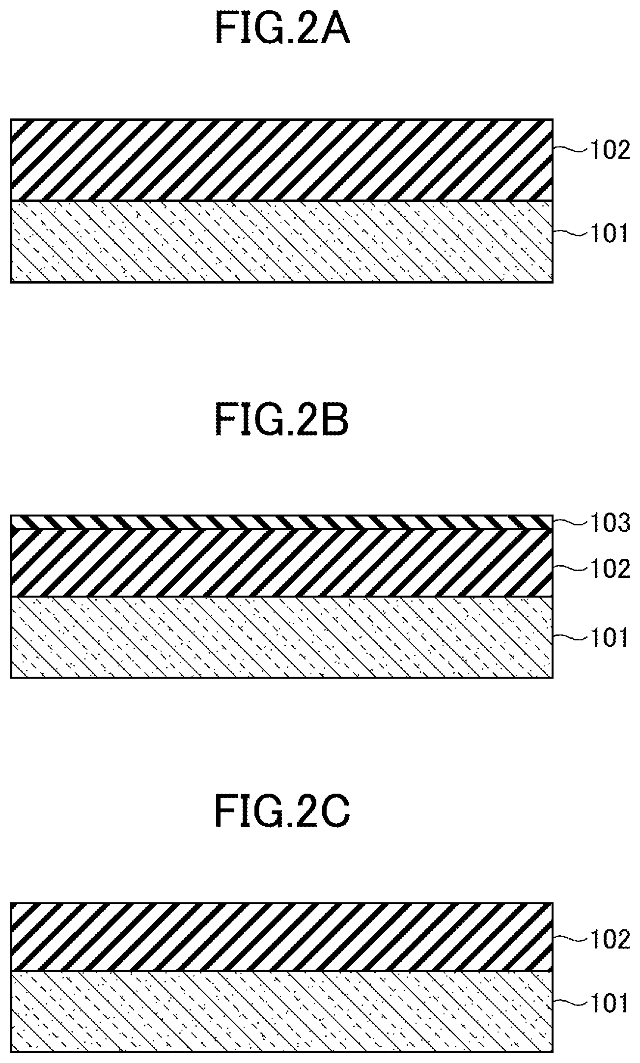 Patent US12588440 Figure 2 – Substrate processing method and substrate processing apparatus for etching using oxidization
