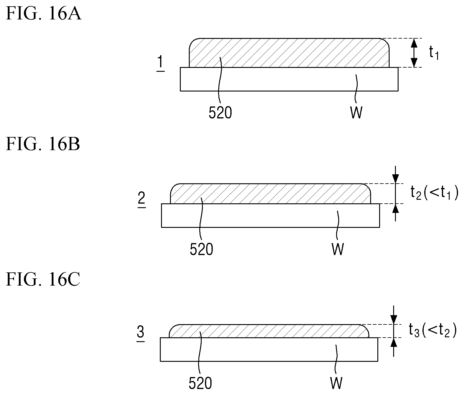 Patent US12588452 Figure 13 – Substrate processing apparatus and method thereof