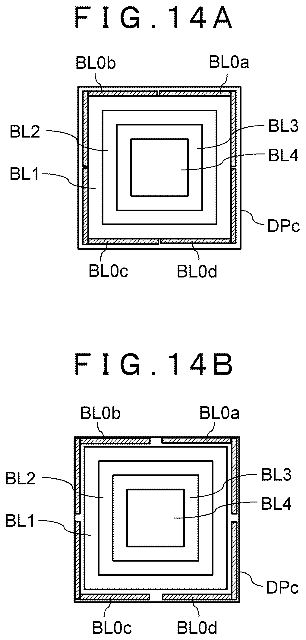 Patent US12588457 Figure 12 – Die bonding apparatus and manufacturing method for semiconductor device