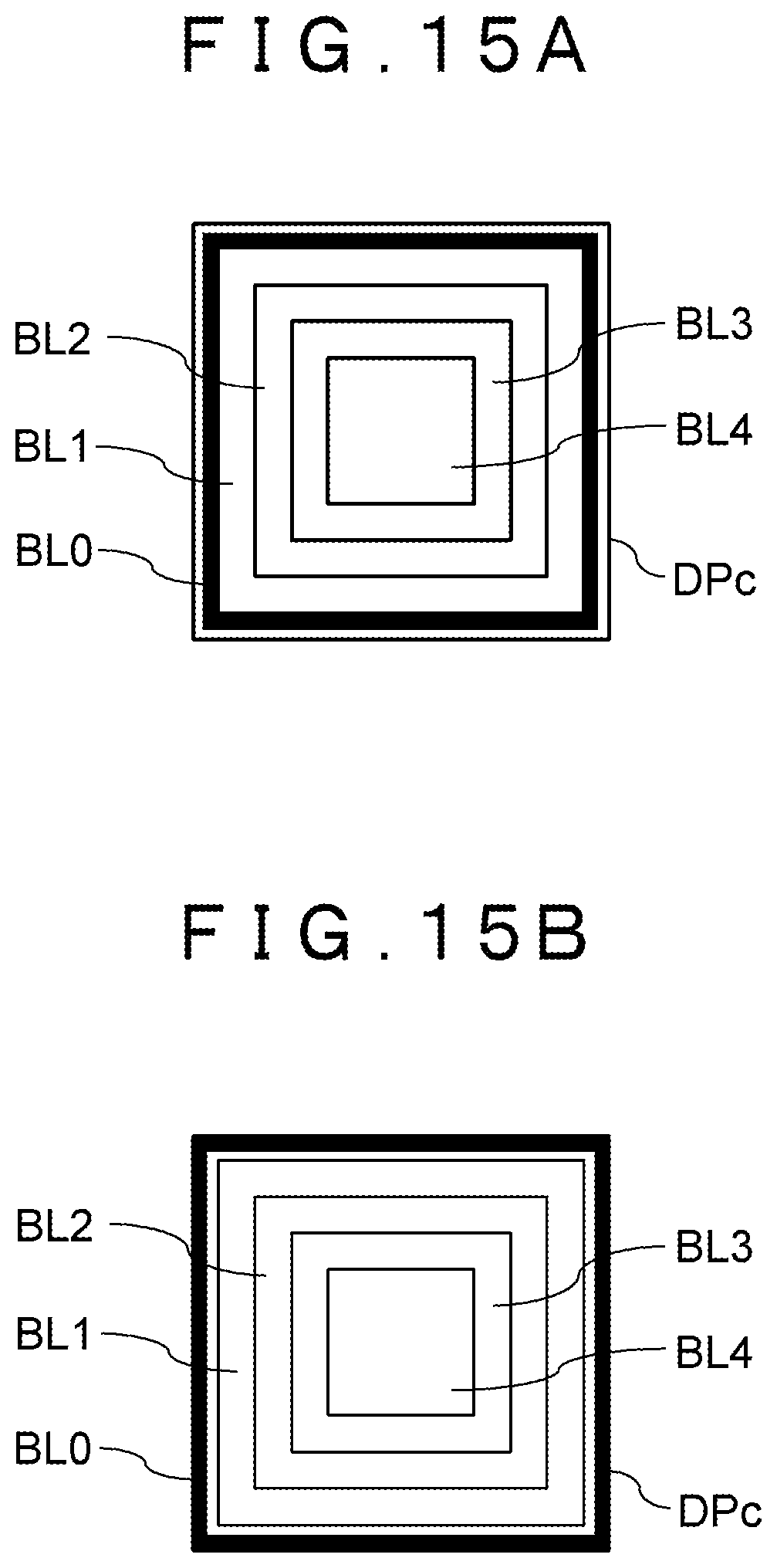 Patent US12588457 Figure 13 – Die bonding apparatus and manufacturing method for semiconductor device
