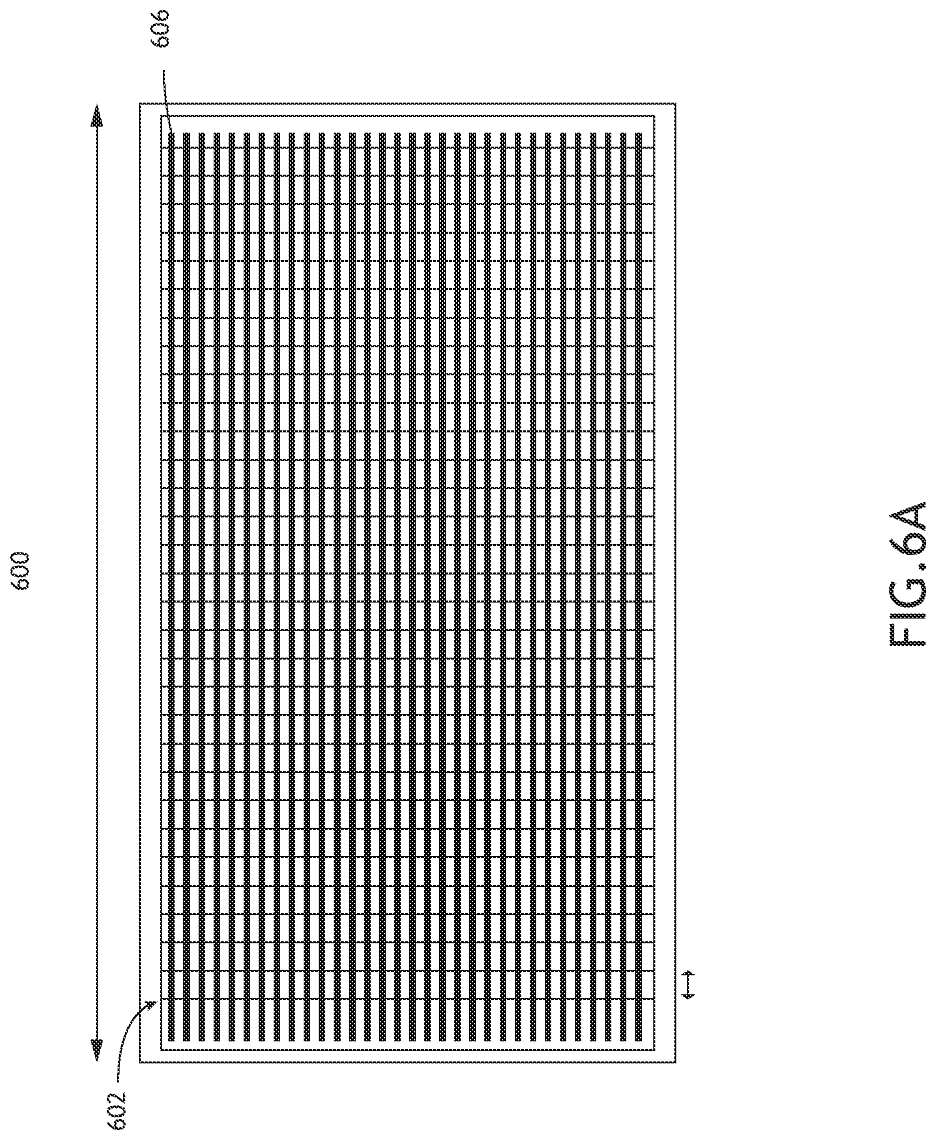Patent US12588460 Figure 9 – Sensor configuration for process condition measuring devices