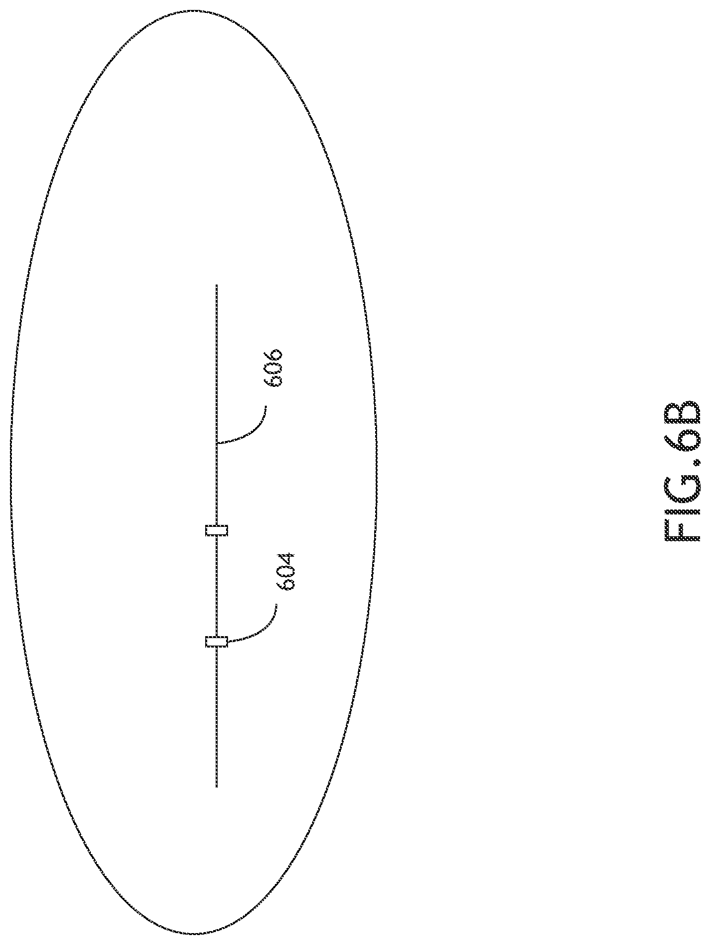 Patent US12588460 Figure 10 – Sensor configuration for process condition measuring devices