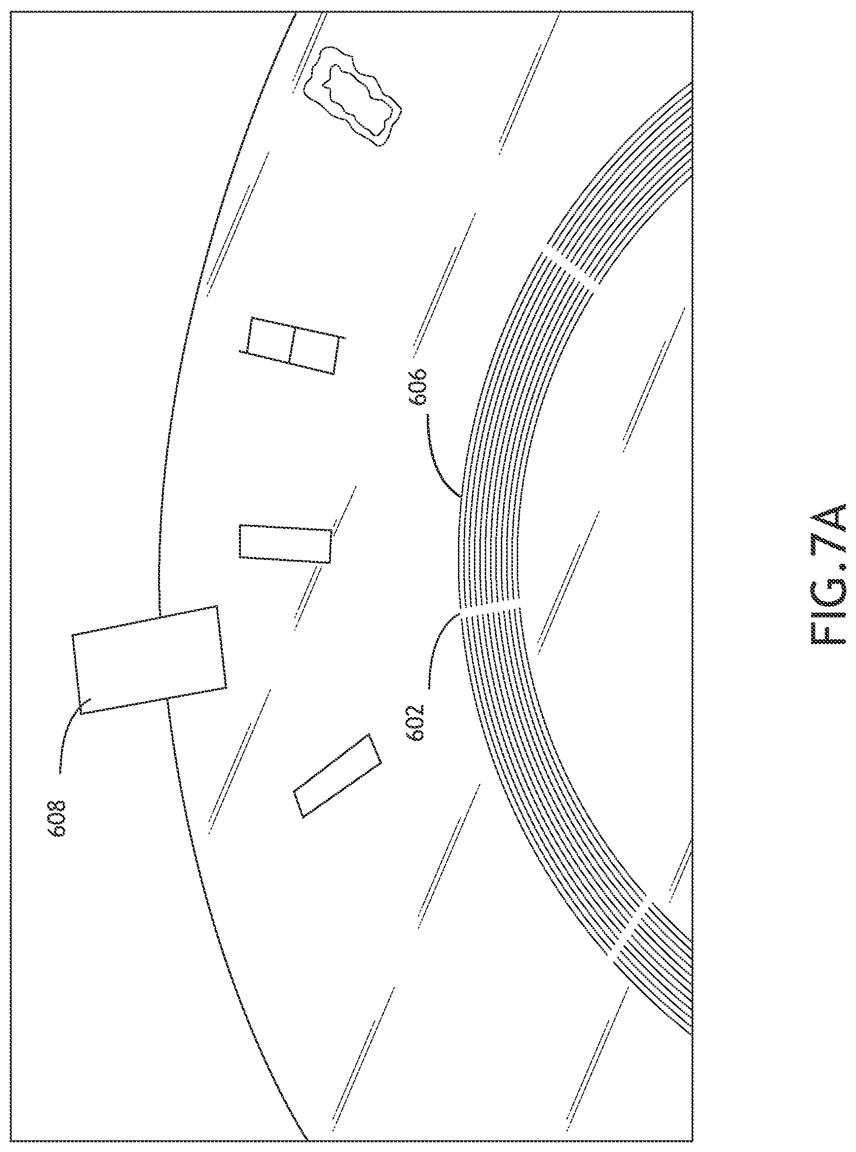 Patent US12588460 Figure 11 – Sensor configuration for process condition measuring devices