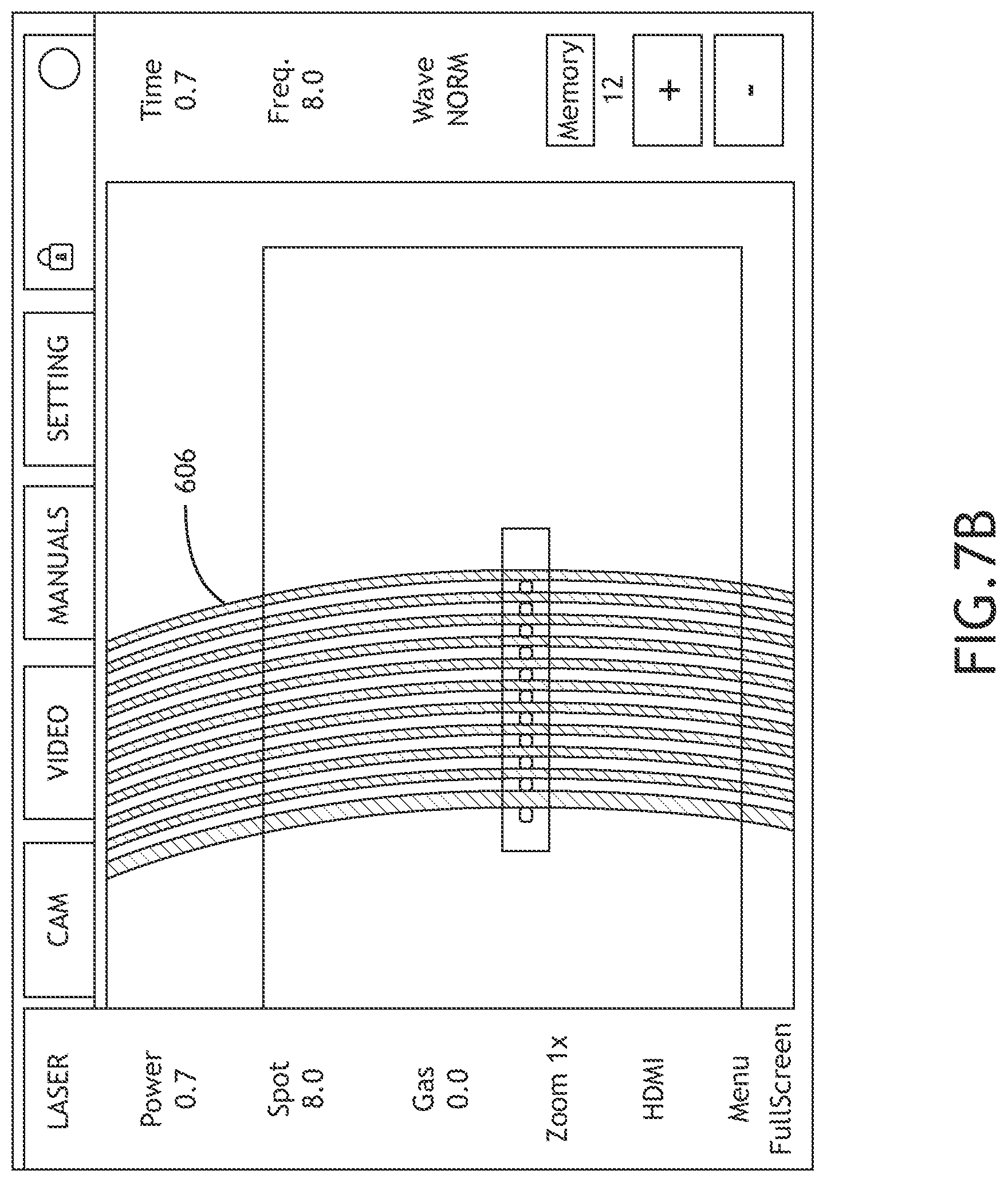 Patent US12588460 Figure 12 – Sensor configuration for process condition measuring devices