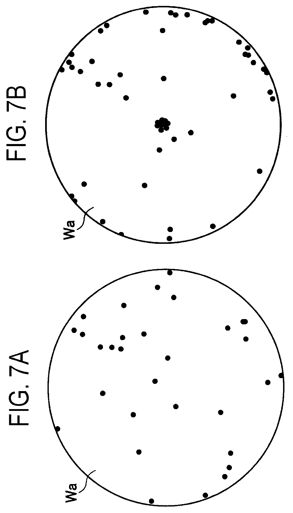 Patent US12588461 Figure 7 – Substrate processing method and substrate processing apparatus