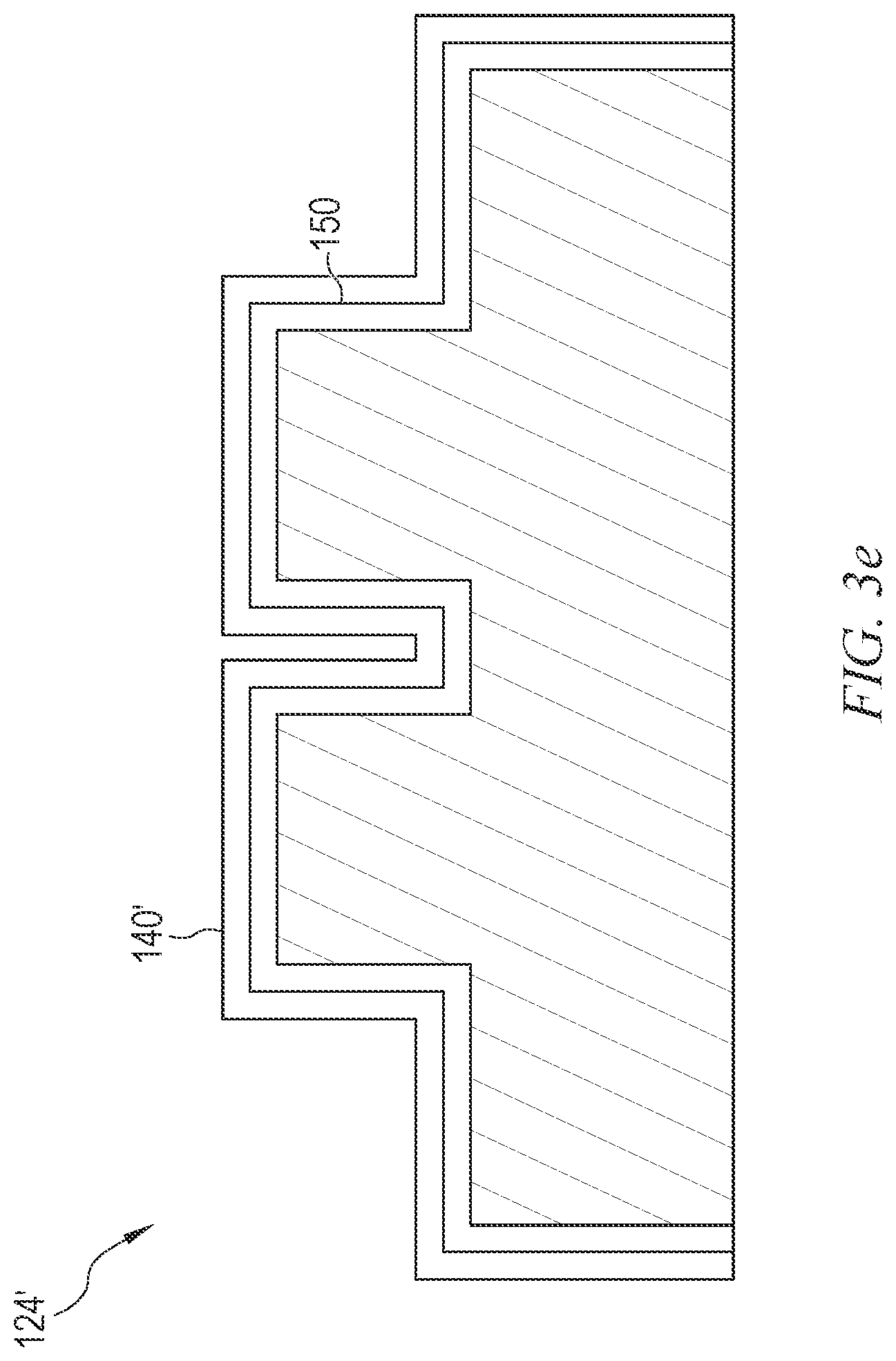Patent US12588463 Figure 7 – Semiconductor device and methods of making and using an enhanced carrier to reduce electrostatic discharge