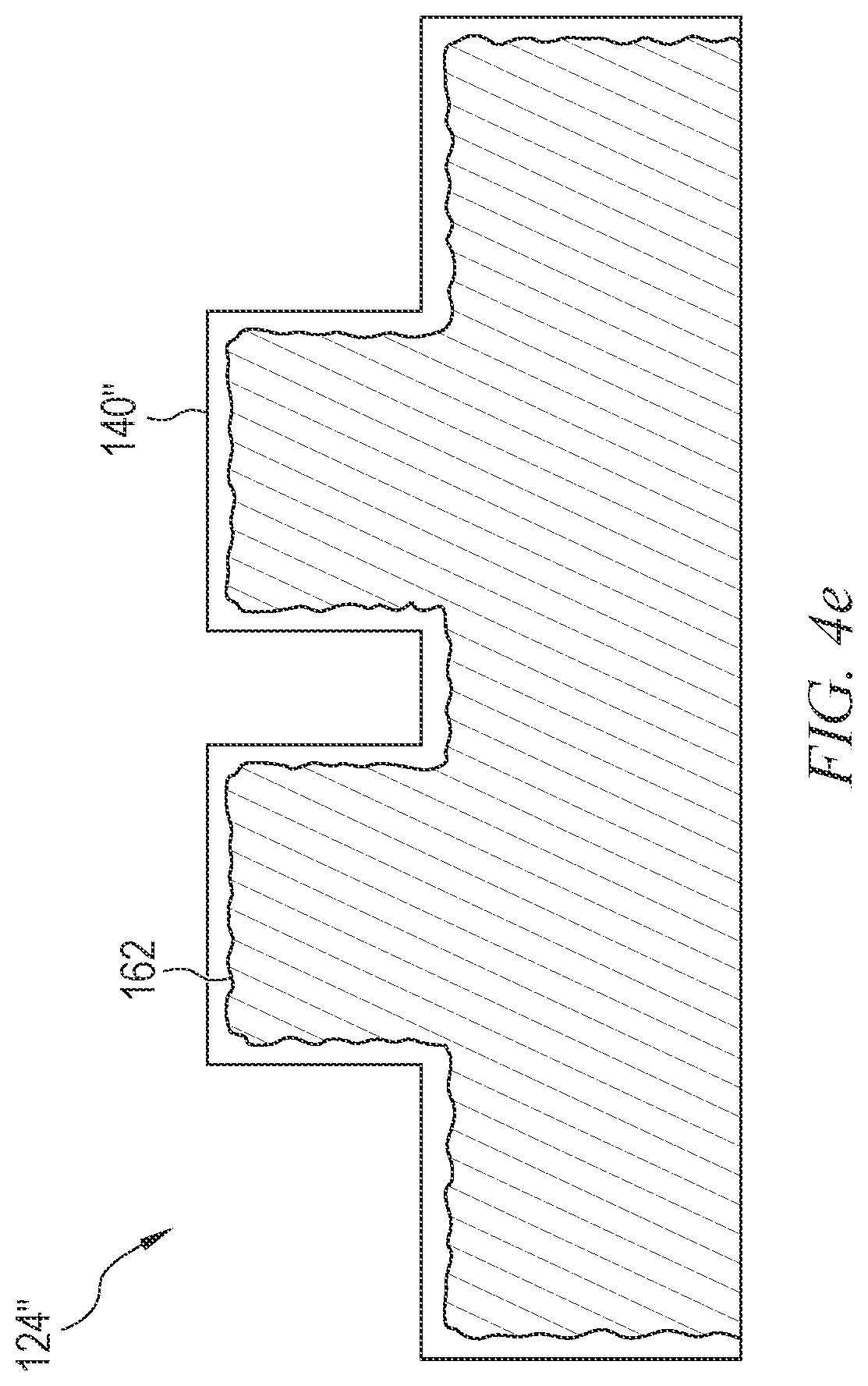 Patent US12588463 Figure 10 – Semiconductor device and methods of making and using an enhanced carrier to reduce electrostatic discharge