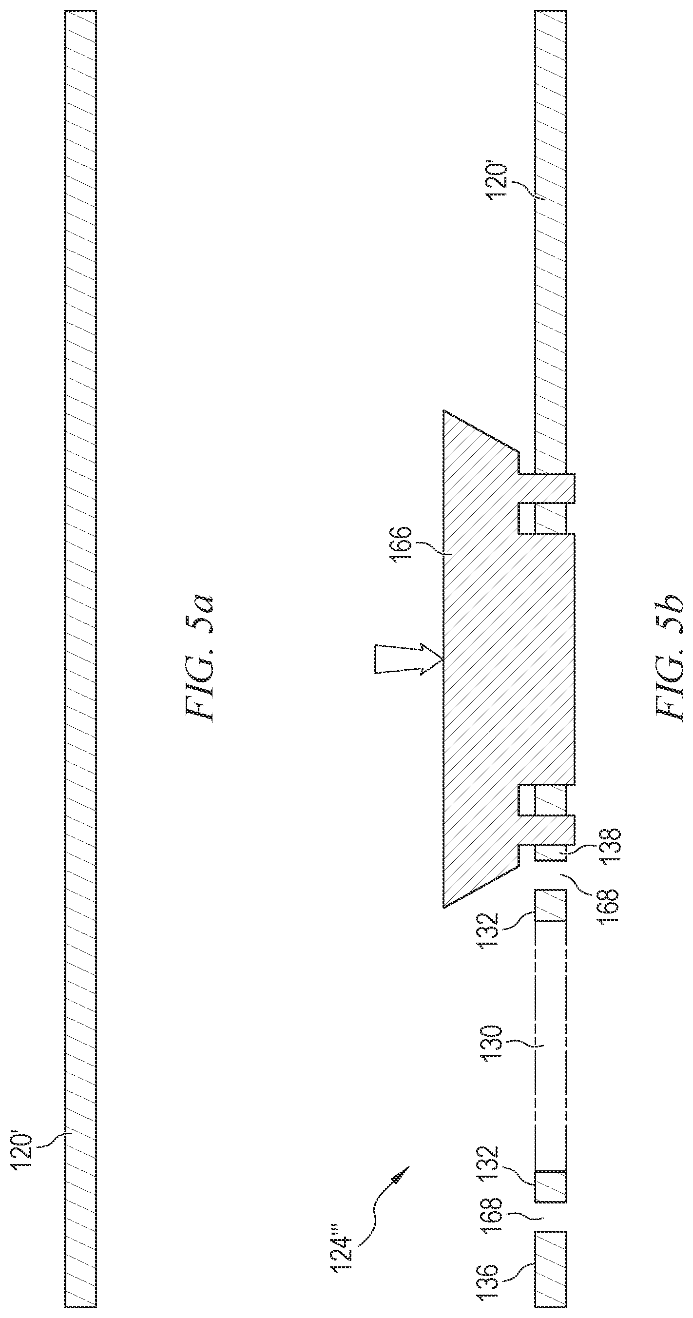 Patent US12588463 Figure 11 – Semiconductor device and methods of making and using an enhanced carrier to reduce electrostatic discharge