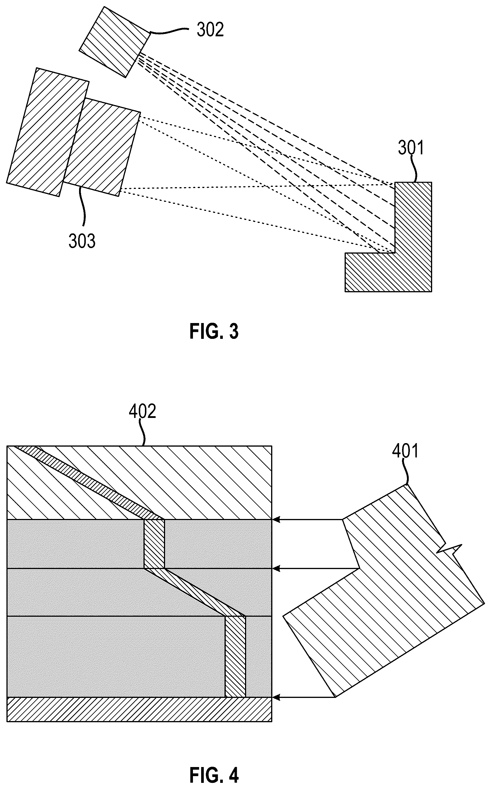 Patent US12588467 Figure 2 – Optical sensors for measuring properties of consumable parts in a semiconductor plasma processing chamber