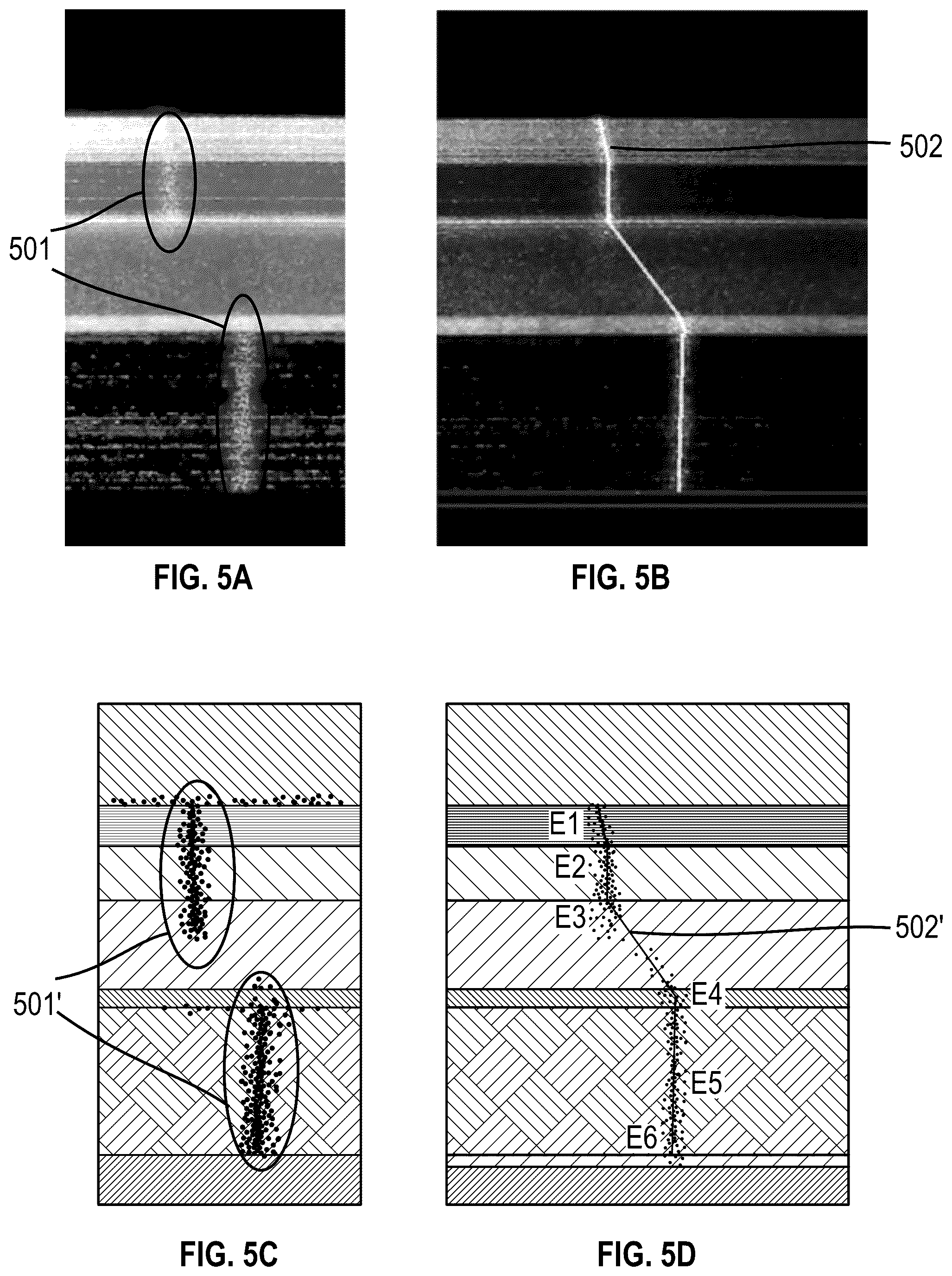 Patent US12588467 Figure 3 – Optical sensors for measuring properties of consumable parts in a semiconductor plasma processing chamber