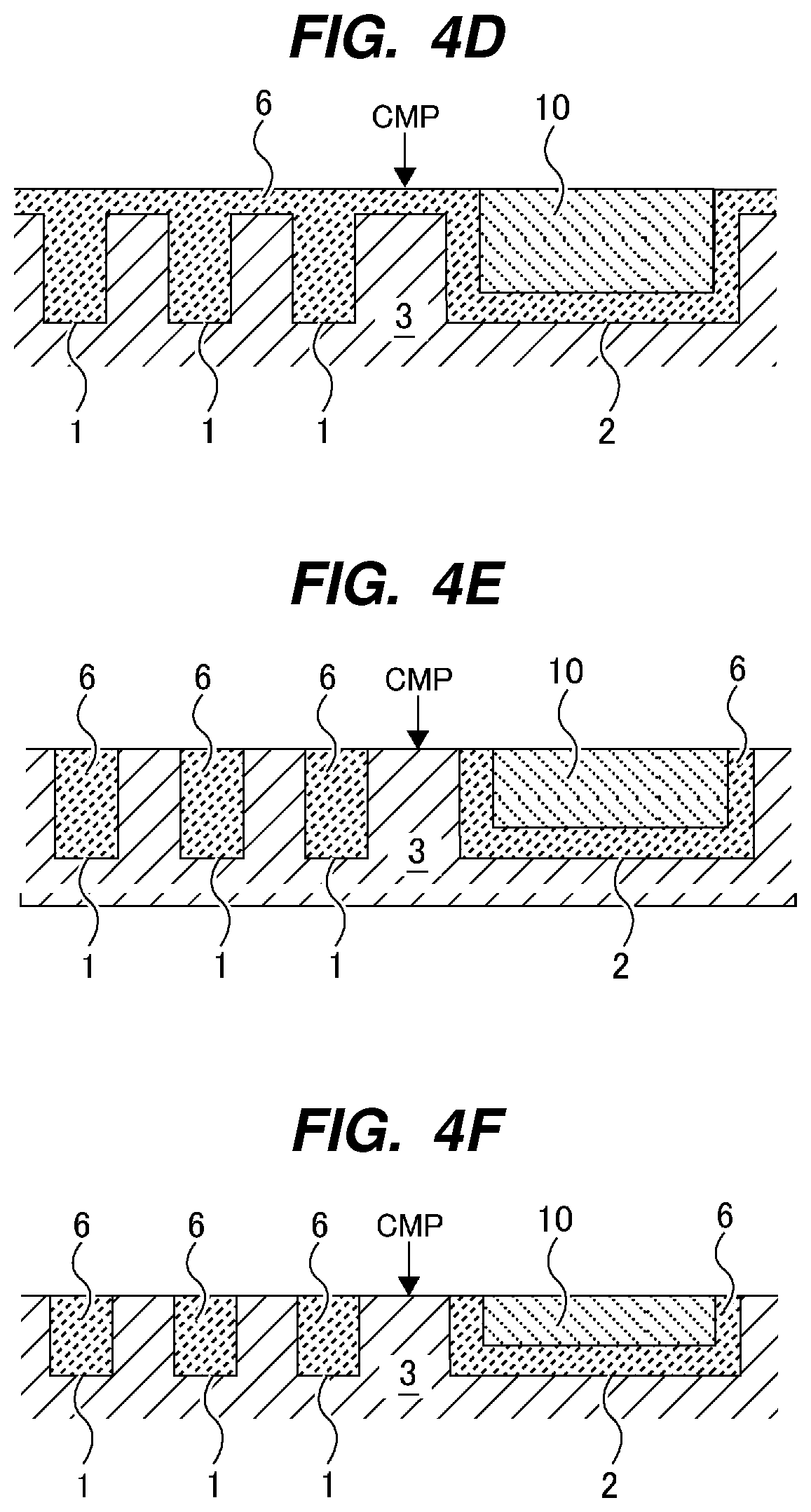Patent US12588480 Figure 7 – Method of manufacturing barrier-metal-free metal interconnect structure, and barrier-metal-free metal interconnect structure