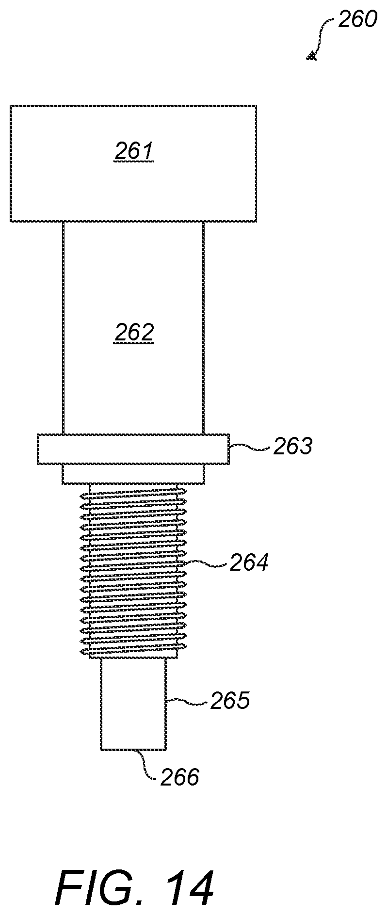 Patent US12588501 Figure 17 – Heatsink for a memory and routing module