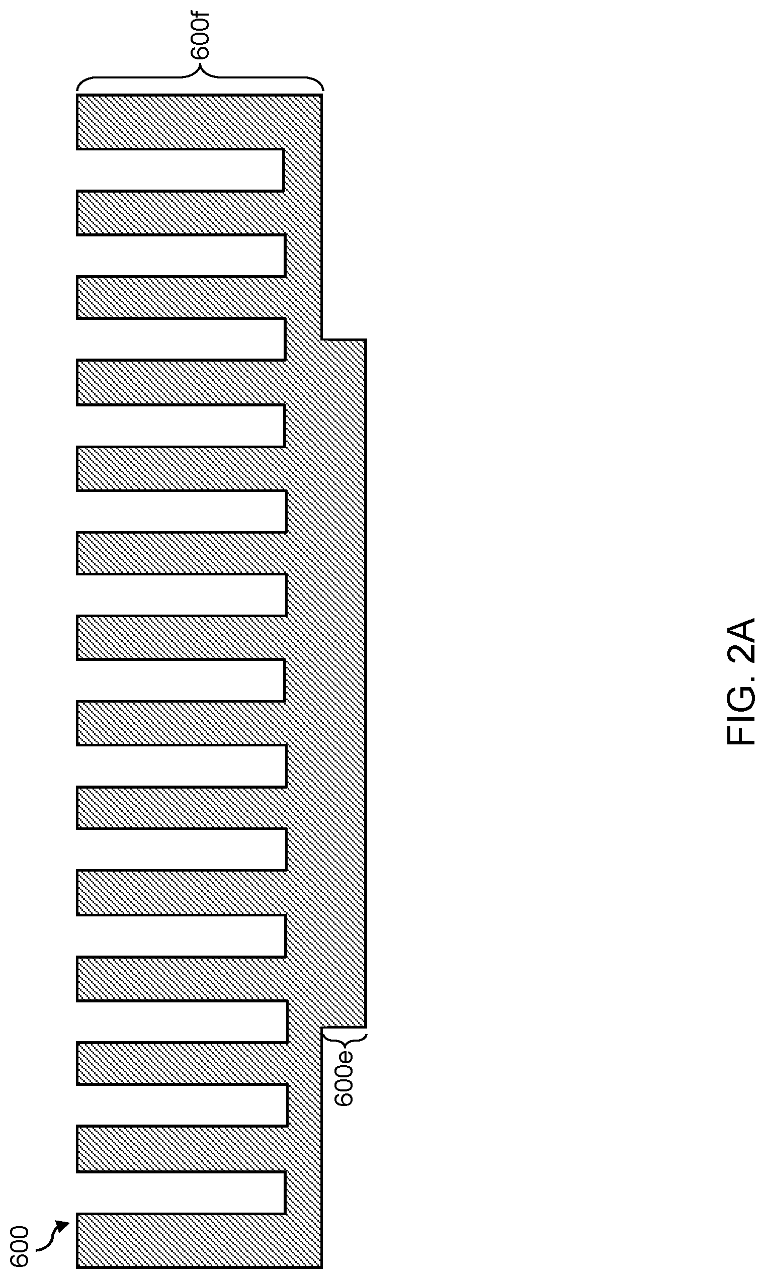 Patent US12588505 Figure 3 – Thermal and mechanical enhanced thermal module structure on heterogeneous packages and methods for forming the same