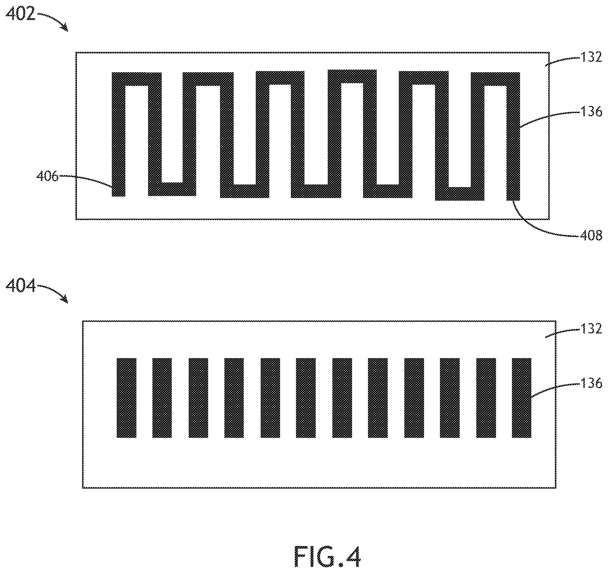 Patent US12588506 Figure 17 – Stacked semiconductor method and apparatus