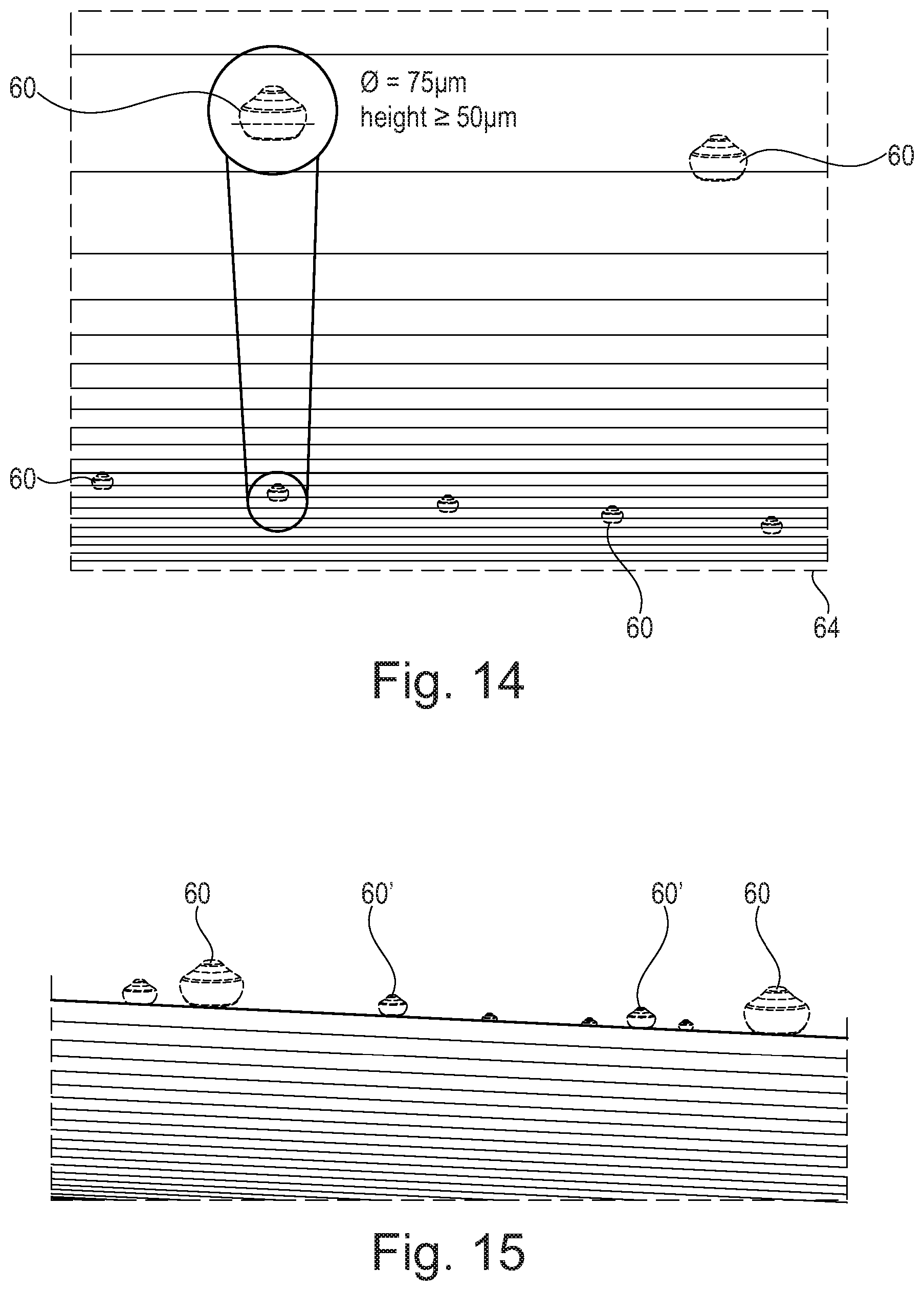 Patent US12588526 Figure 9 – Ion microtrap assembly and method of making of making such an assembly
