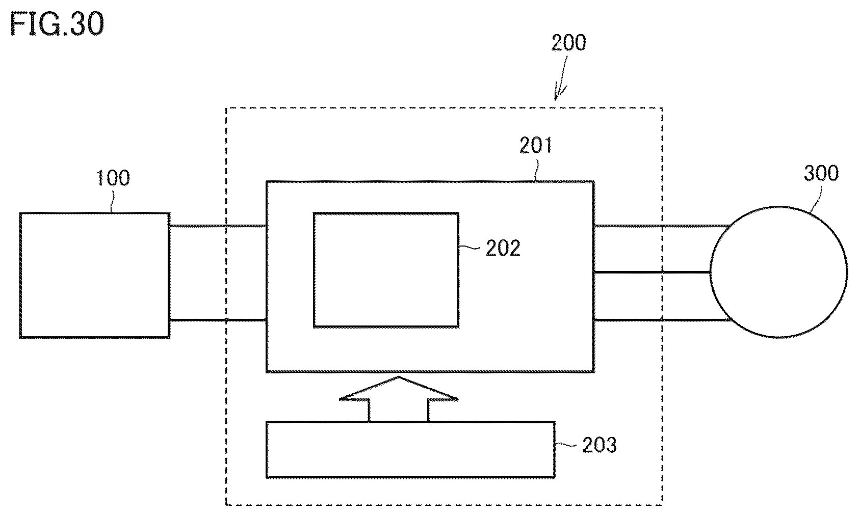 Patent US12588539 Figure 20 – Semiconductor device, method for manufacturing same, and electric power converter
