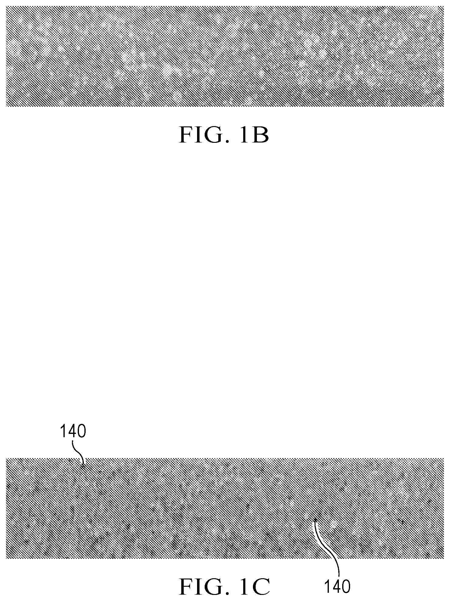 Patent US12588542 Figure 2 – Multi-tool and multi-directional package singulation