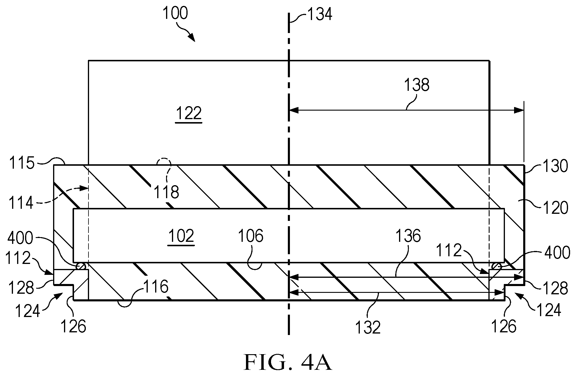 Patent US12588542 Figure 12 – Multi-tool and multi-directional package singulation