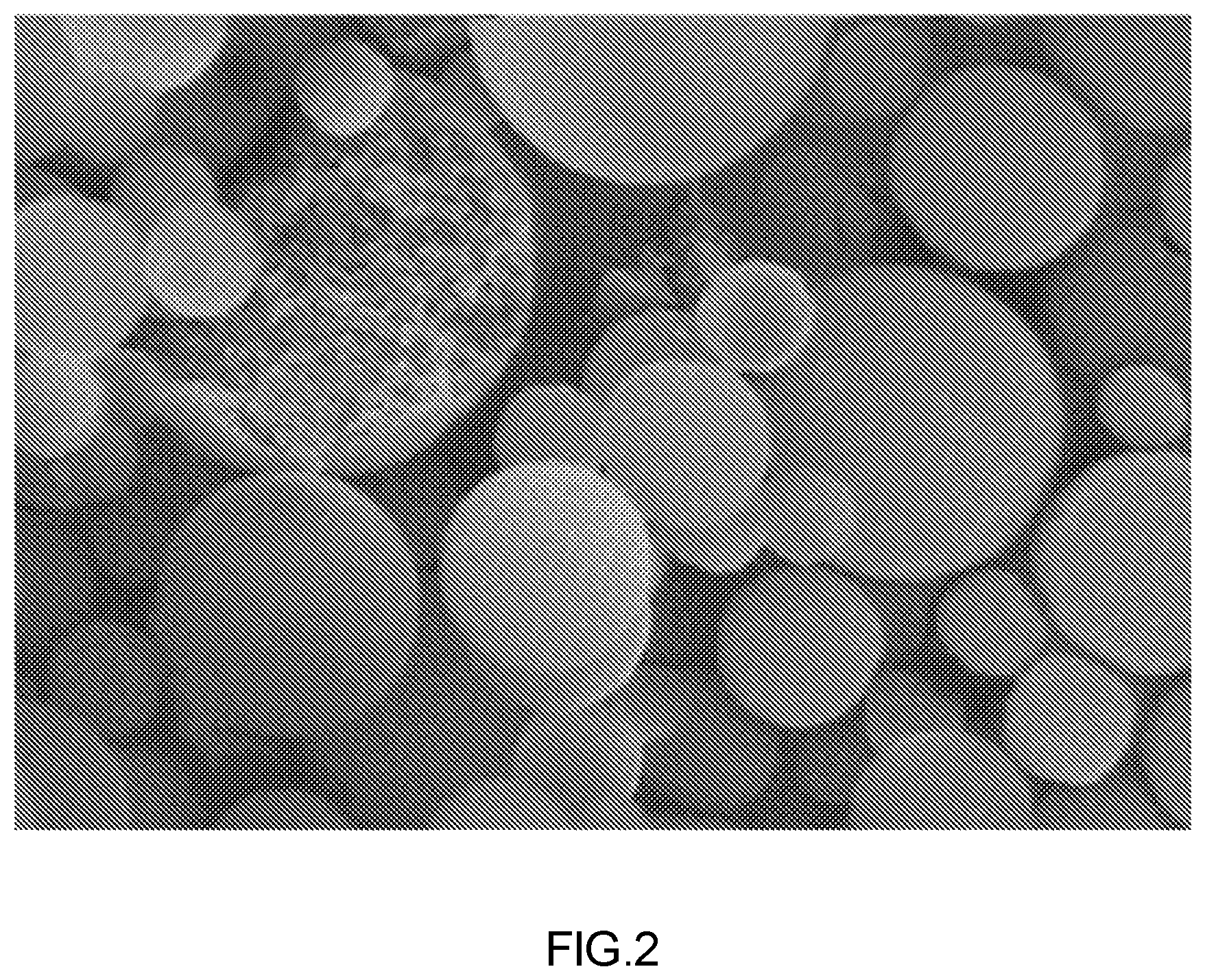 Patent US12588548 Figure 2 – Resin composition for semiconductor sealing, underfill material, mold resin, and semiconductor package