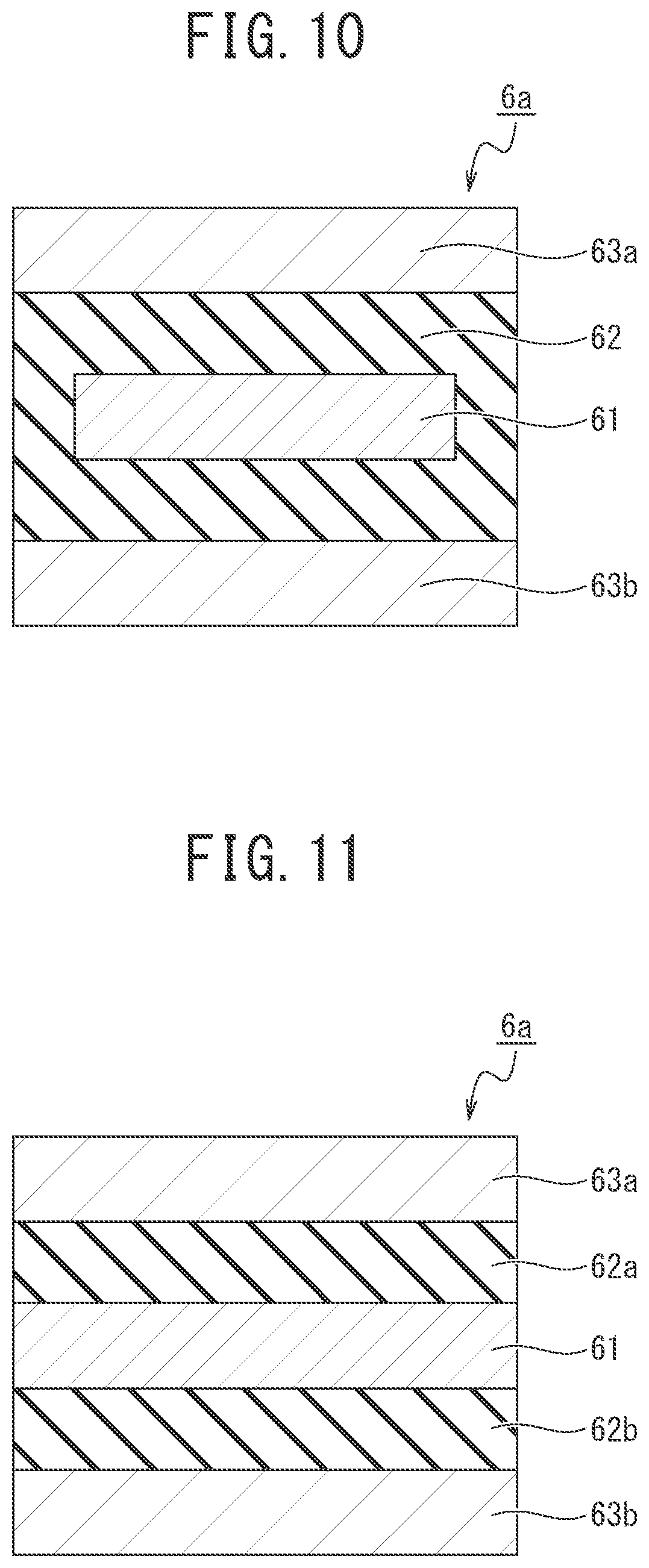 Patent US12588564 Figure 8 – Semiconductor device