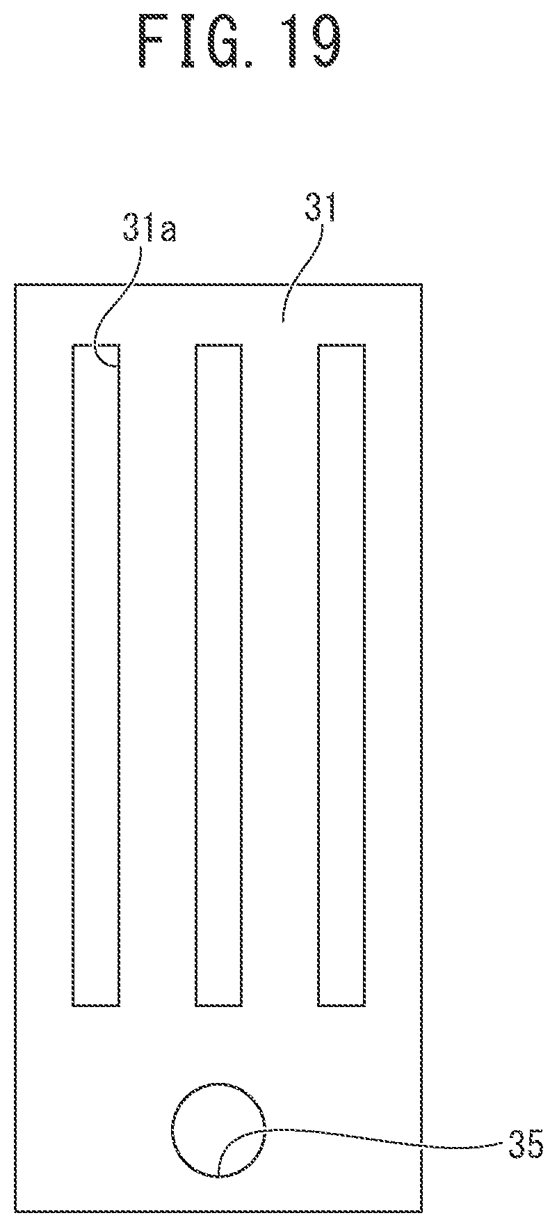 Patent US12588564 Figure 13 – Semiconductor device