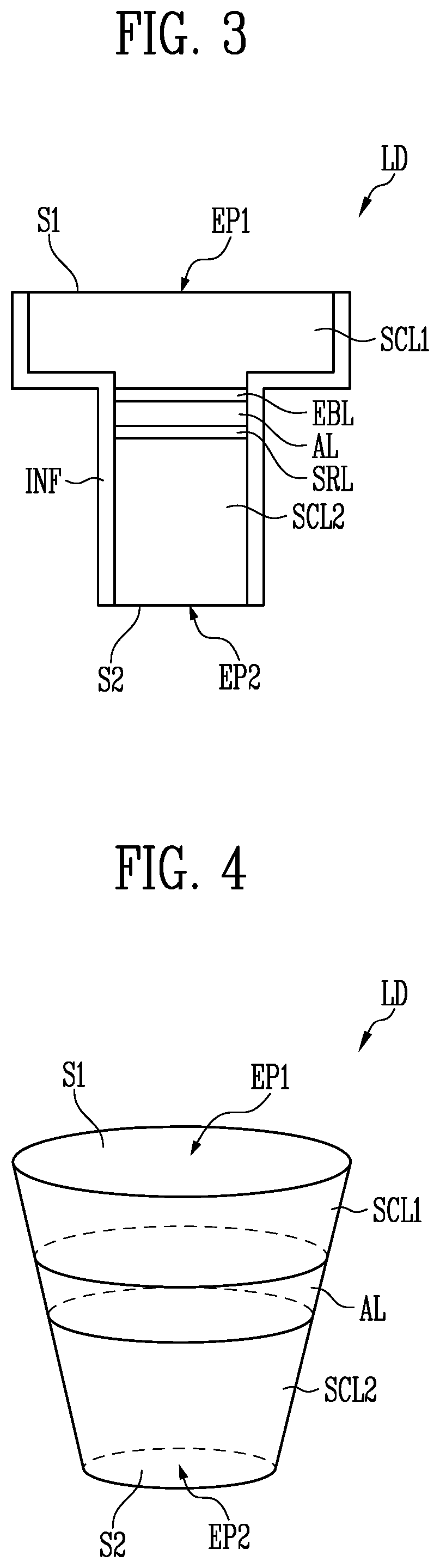 Patent US12588566 Figure 2 – Display device and manufacturing method thereof