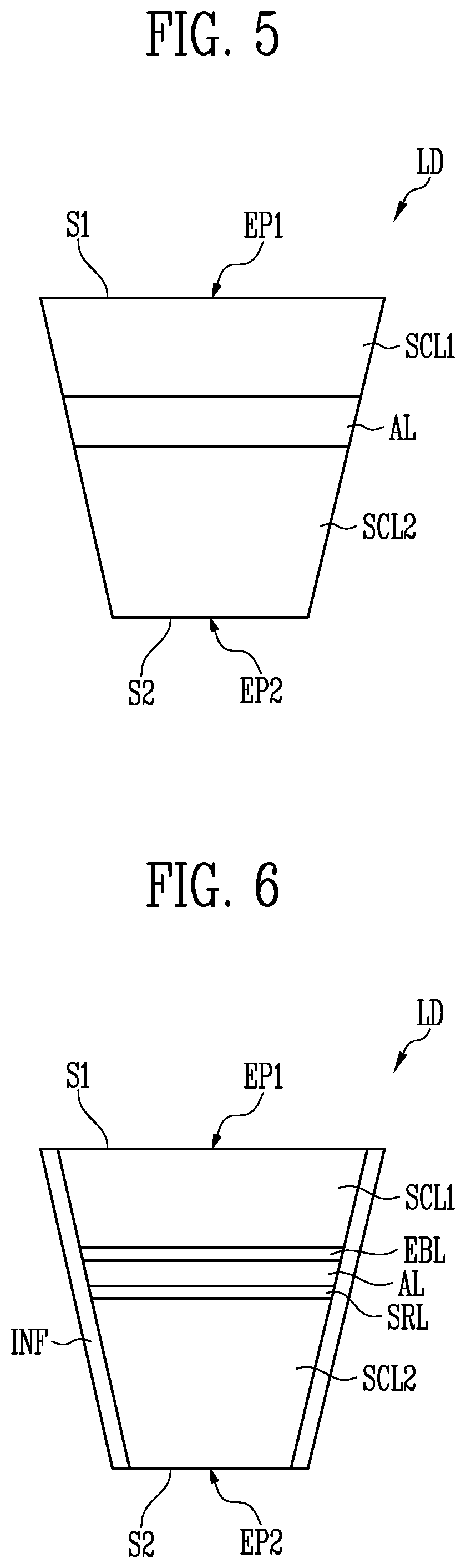 Patent US12588566 Figure 3 – Display device and manufacturing method thereof