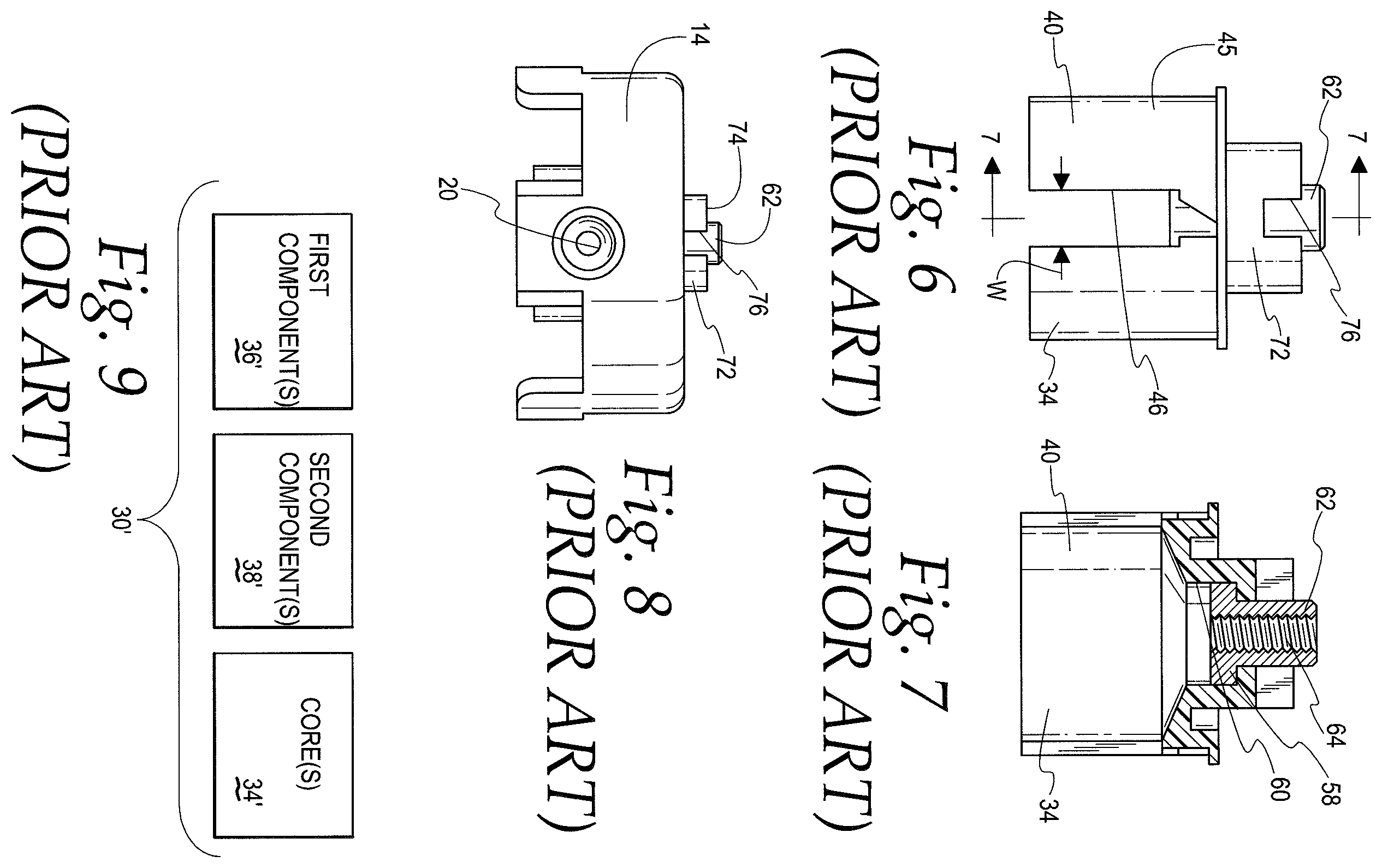 Patent US12588585 Figure 3 – Vegetation cutting apparatus